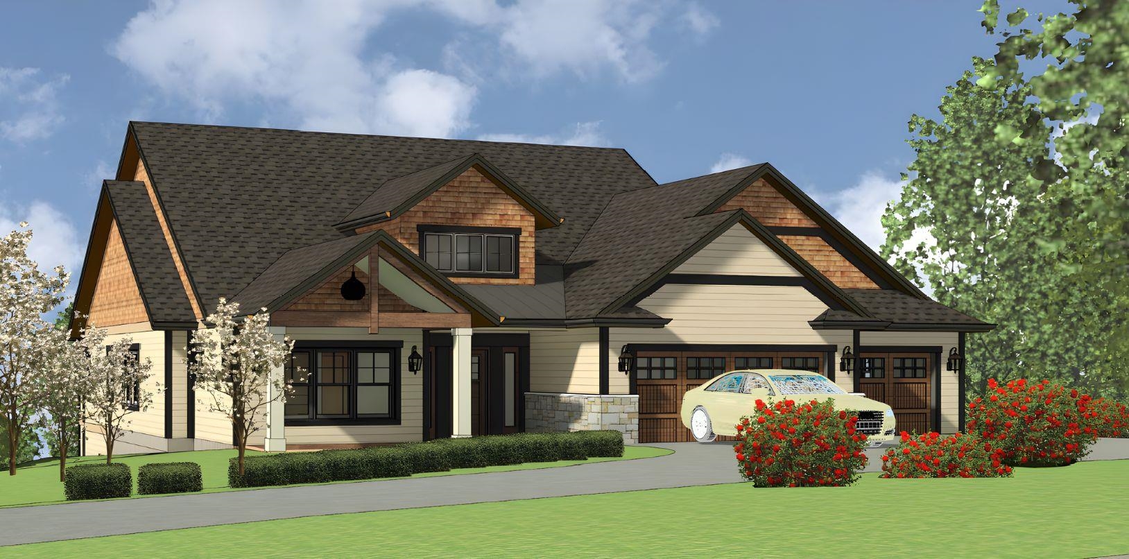 Belmont NH&nbsp;Home for sale $1,415,000 $367 per sq.ft.