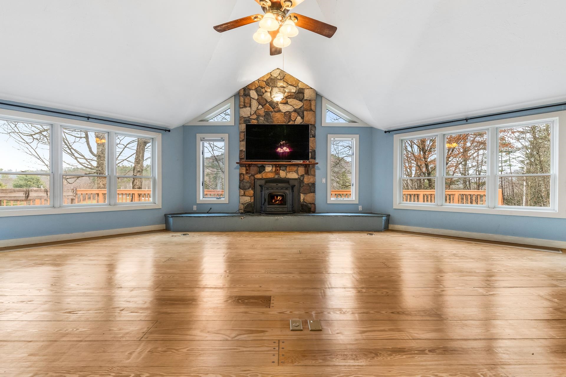 GRANTHAM NH&nbsp;Homes for sale