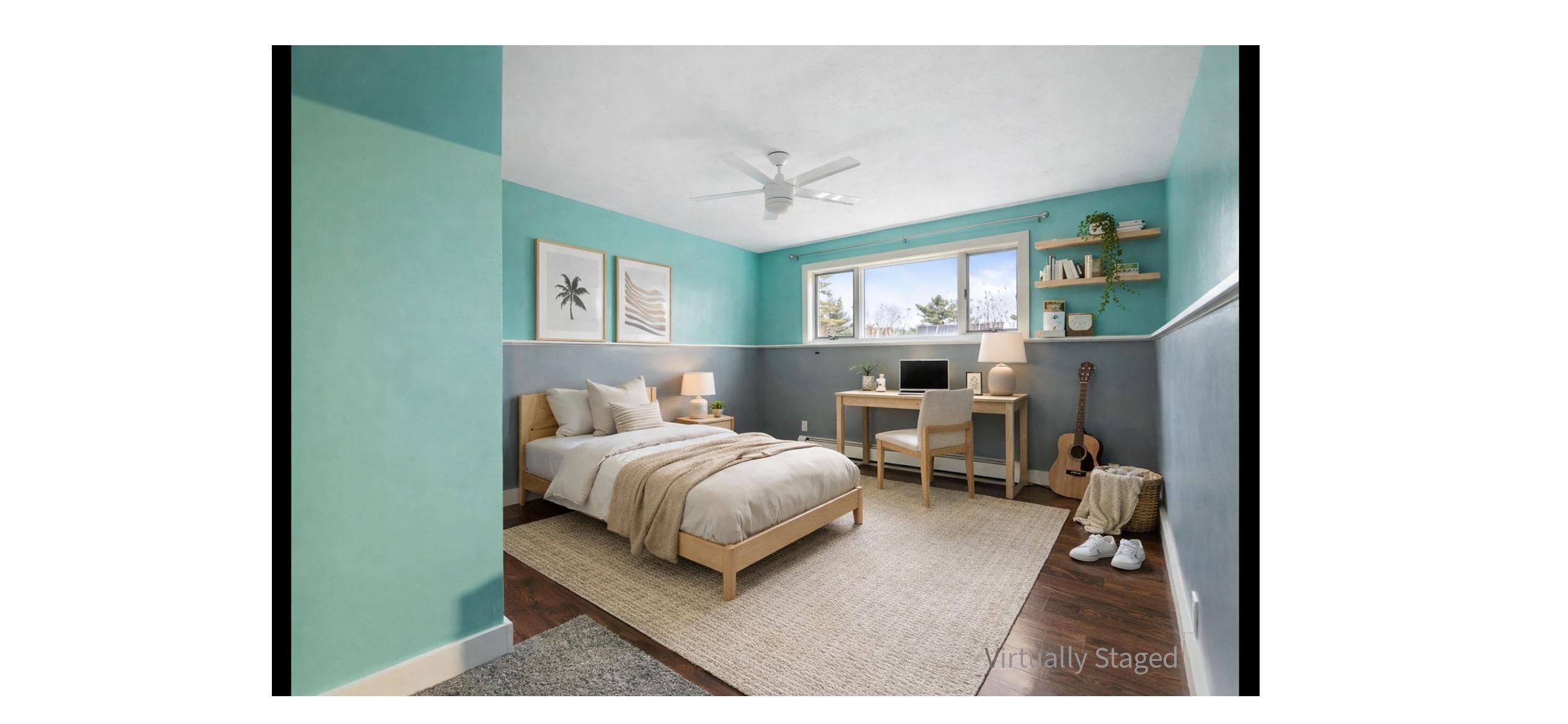 119 Shedd Rd, Grantham, NH 03753