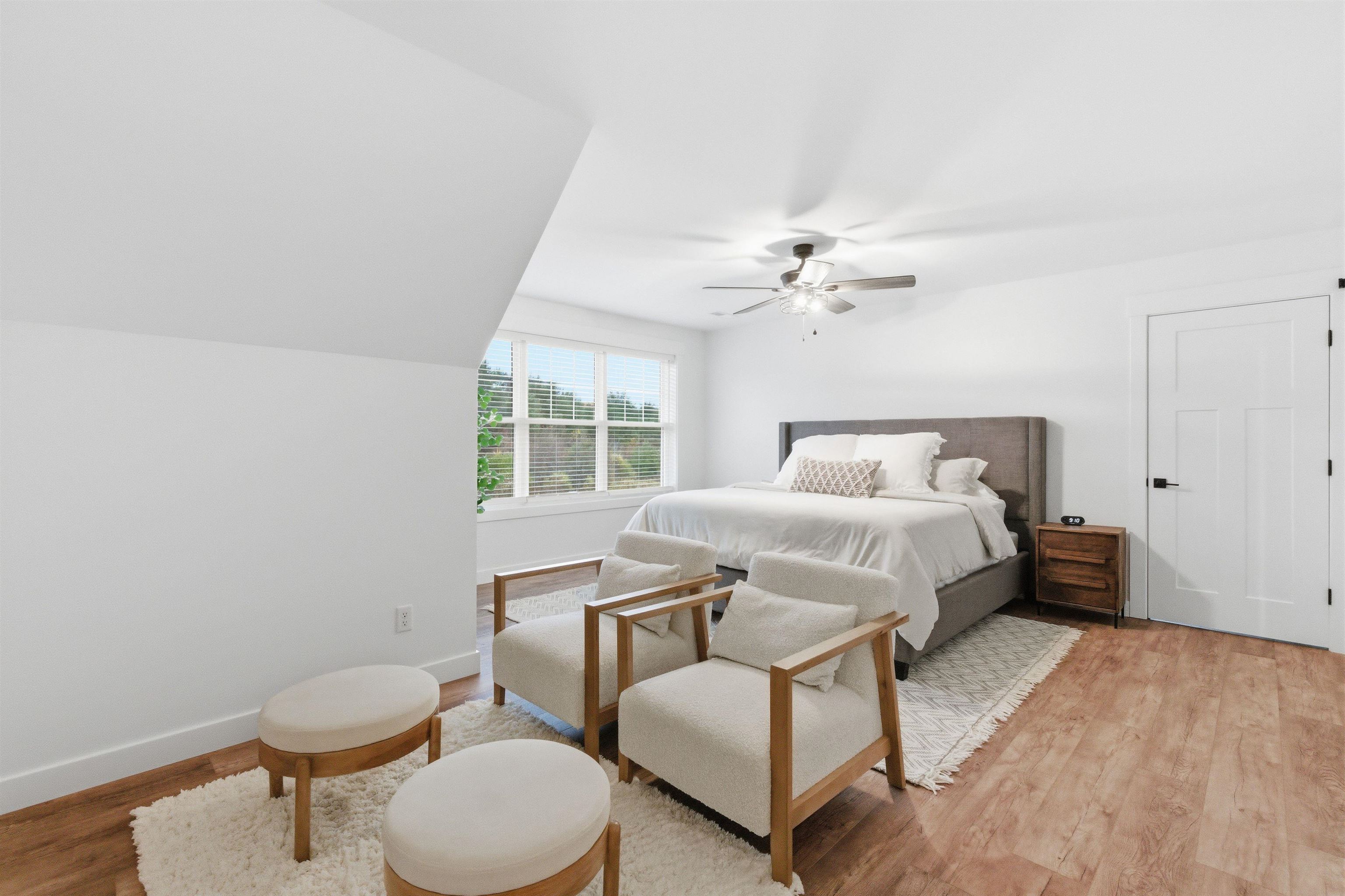 3 Western Ter, Laconia, NH 03246