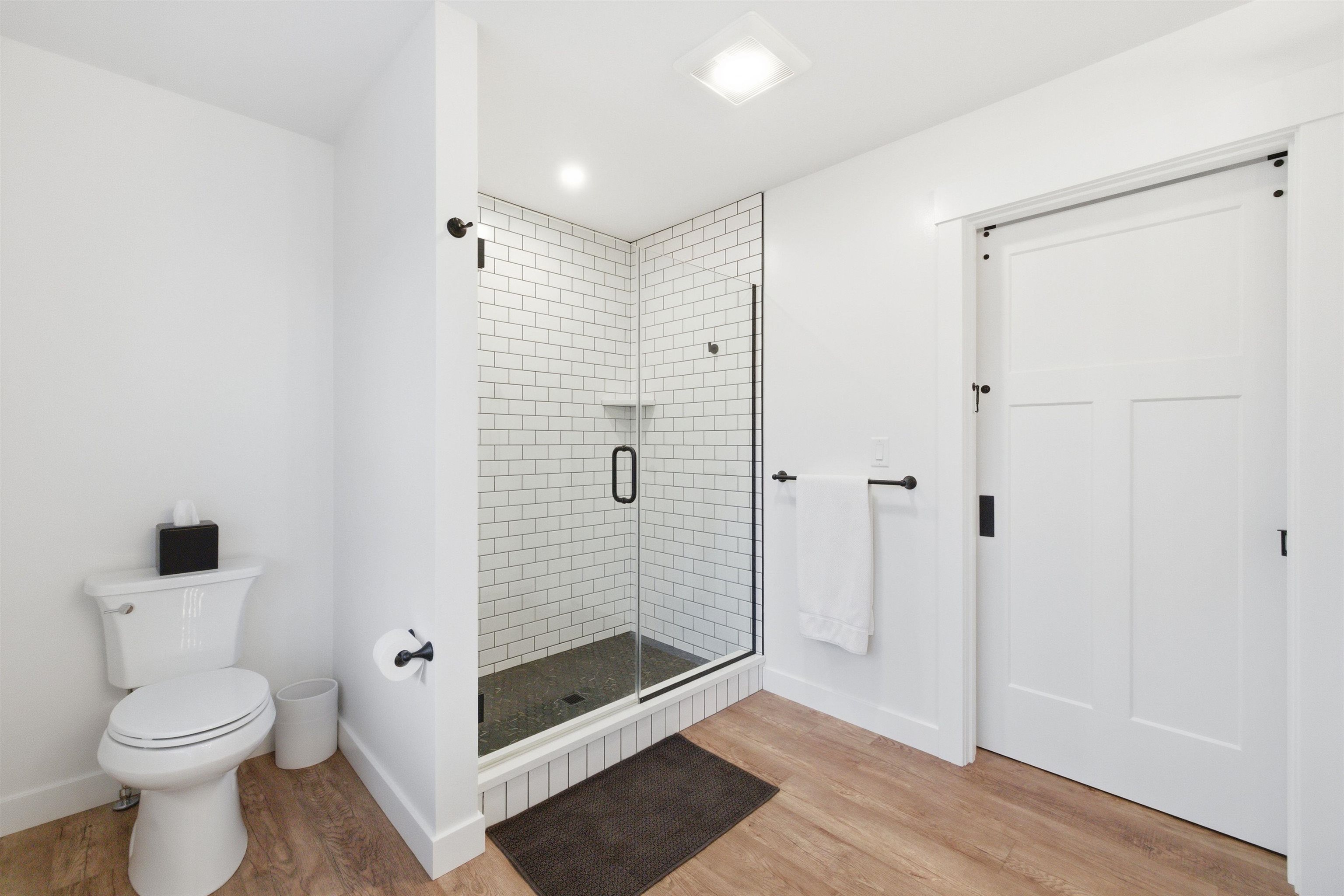 3 Western Ter, Laconia, NH 03246