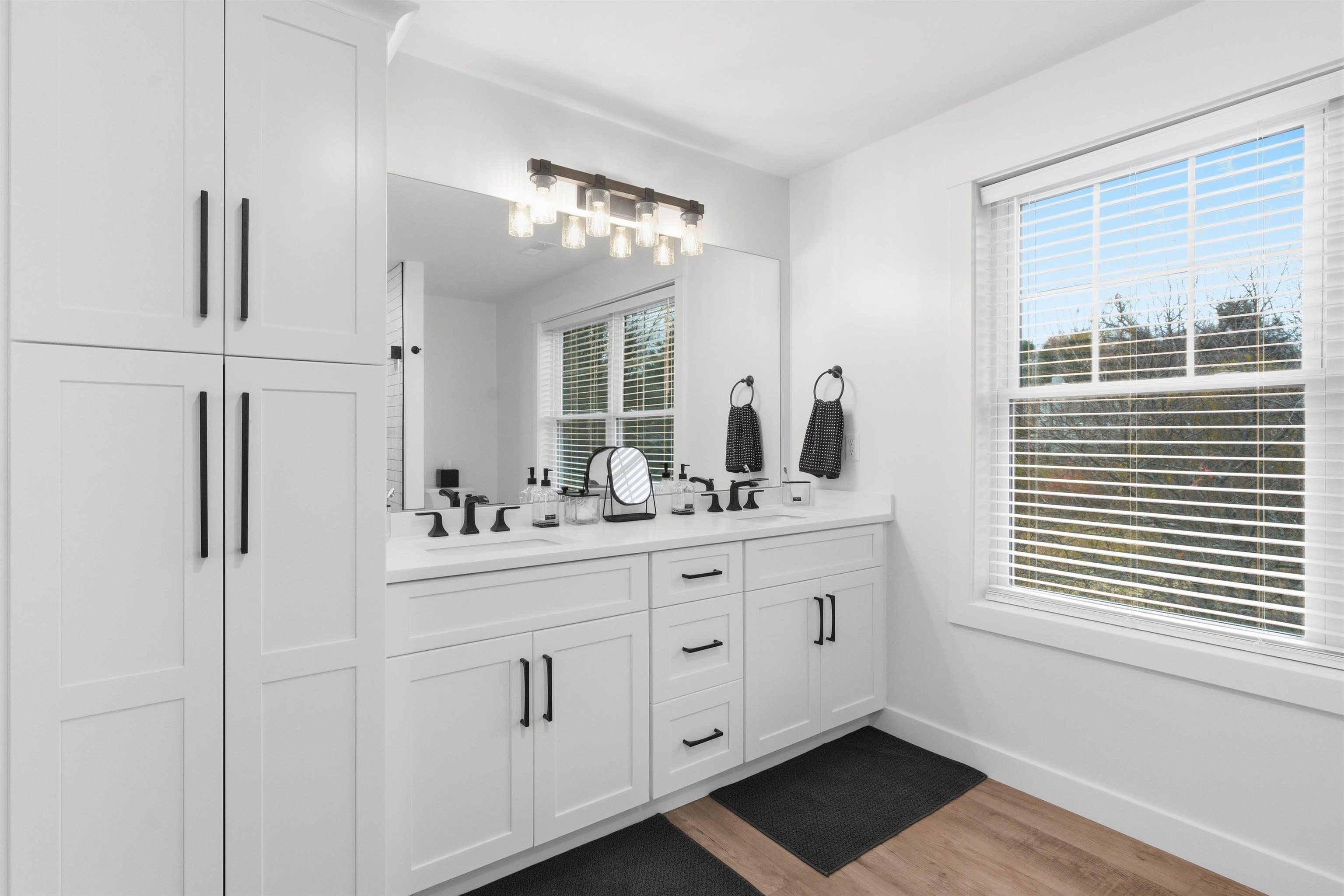 3 Western Ter, Laconia, NH 03246