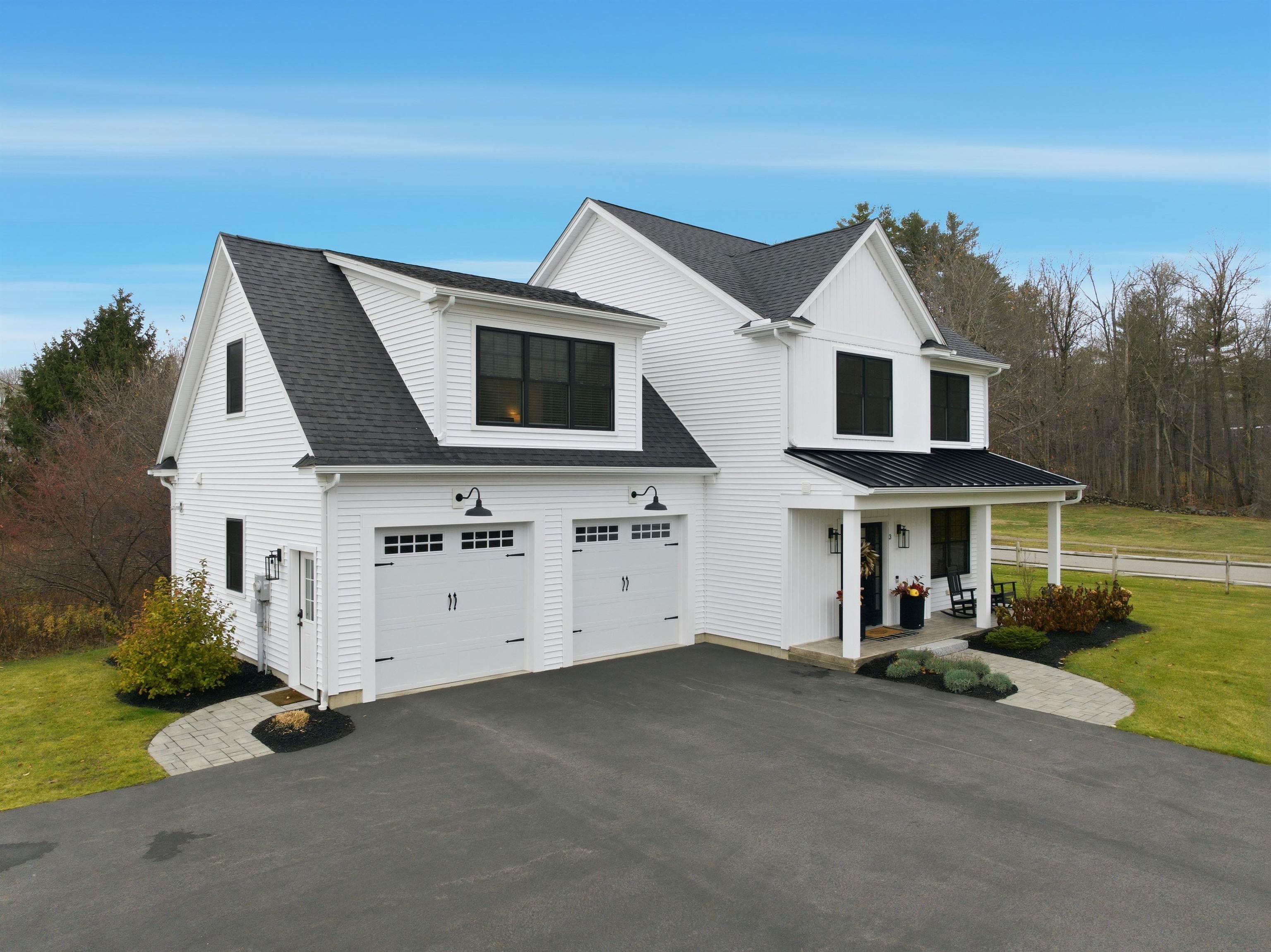 3 Western Ter, Laconia, NH 03246