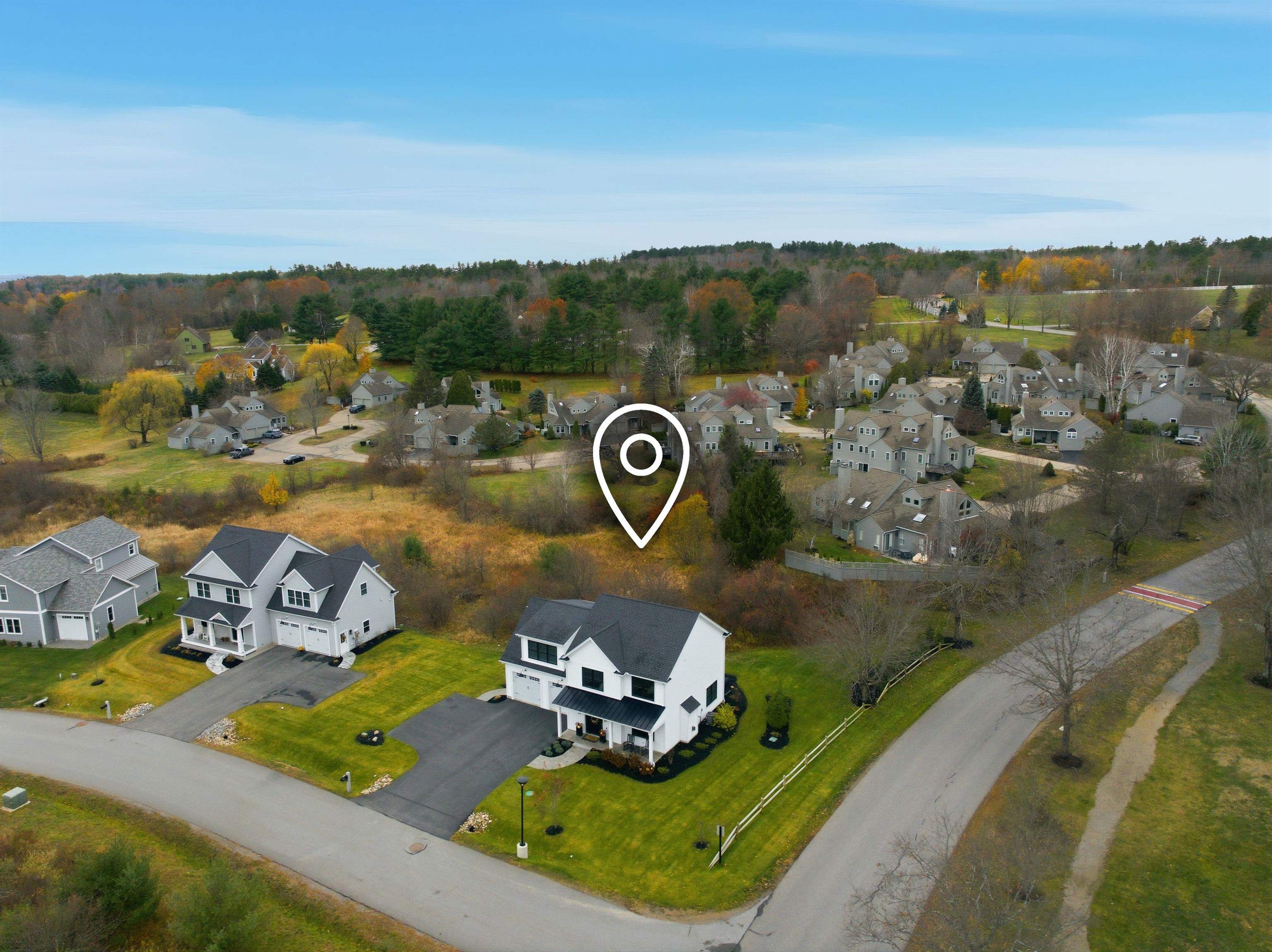 3 Western Ter, Laconia, NH 03246