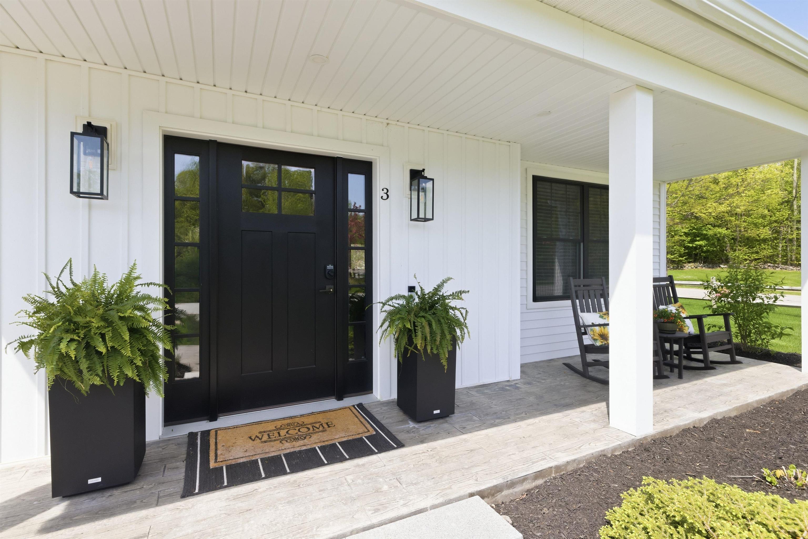 3 Western Ter, Laconia, NH 03246