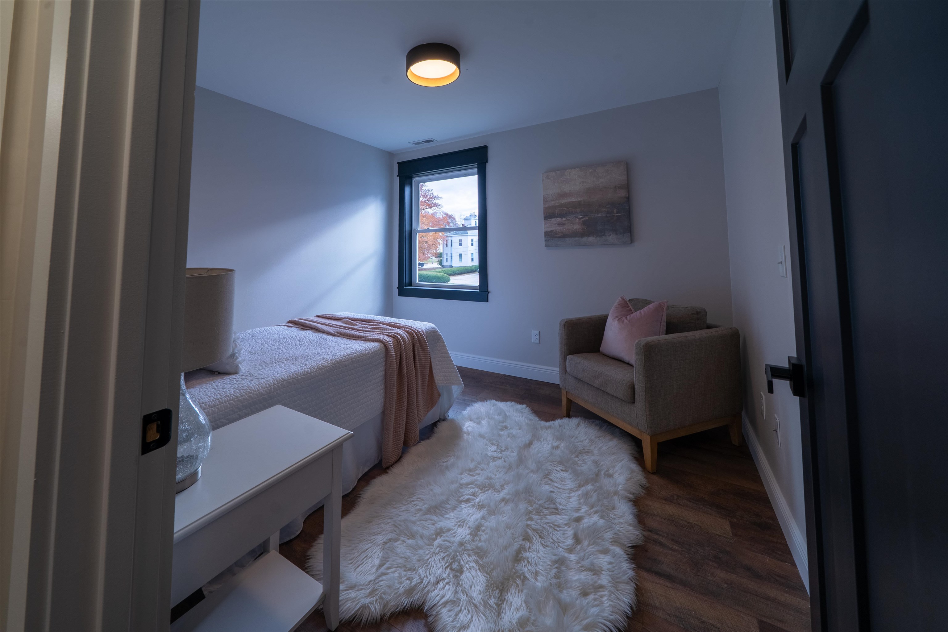 36c Courtland St, Nashua, NH 03064