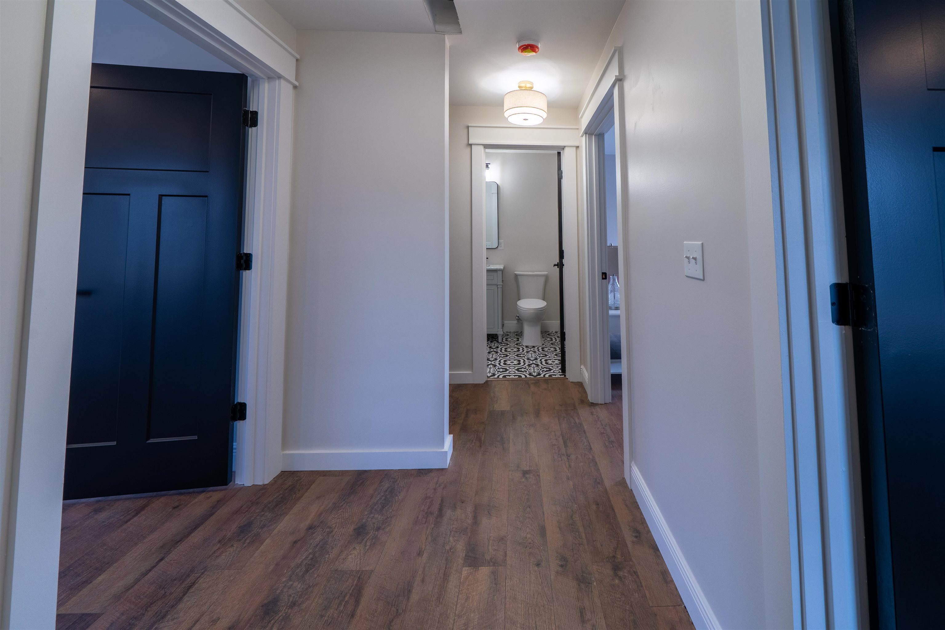 36c Courtland St, Nashua, NH 03064