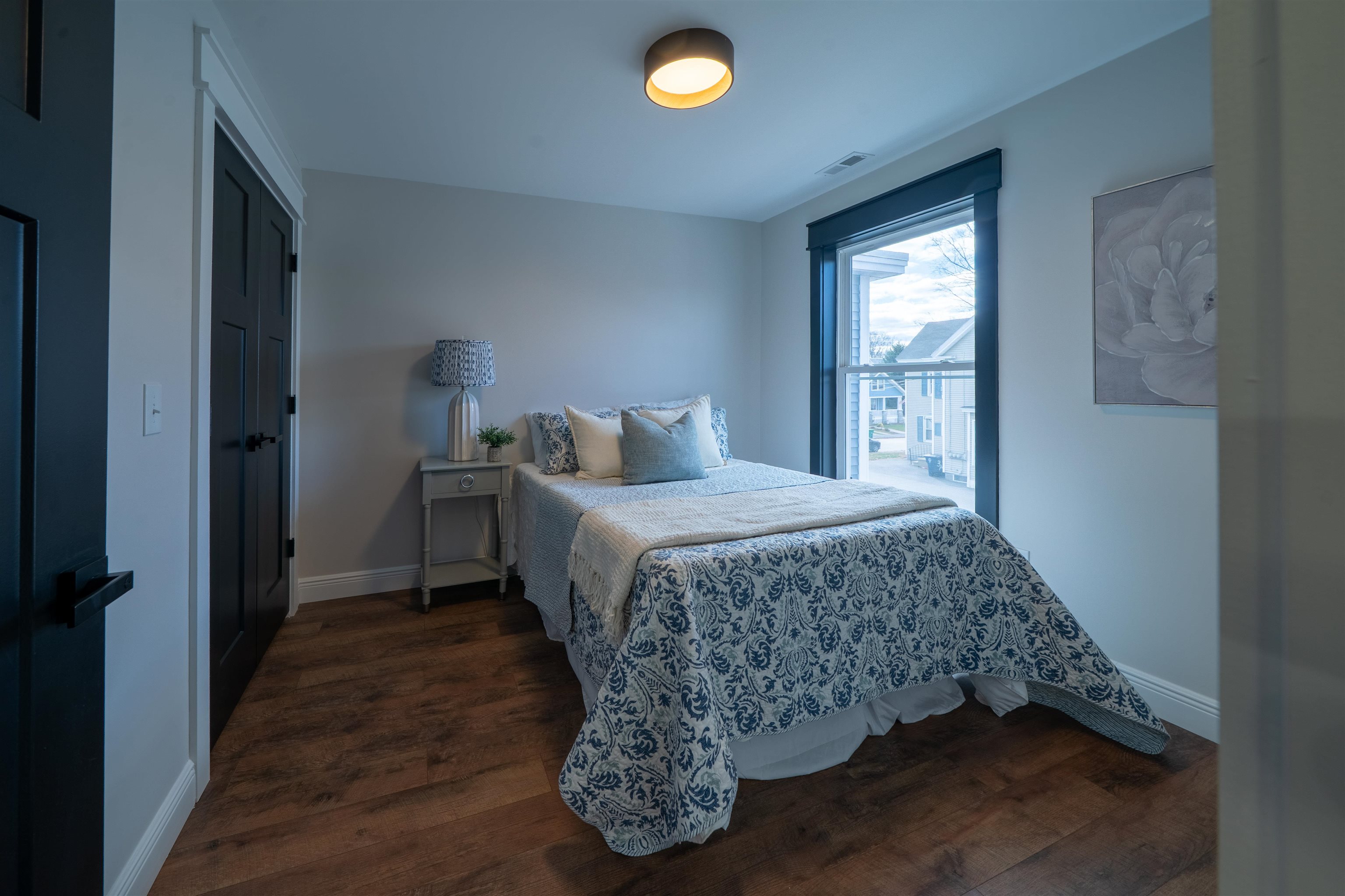 36c Courtland St, Nashua, NH 03064