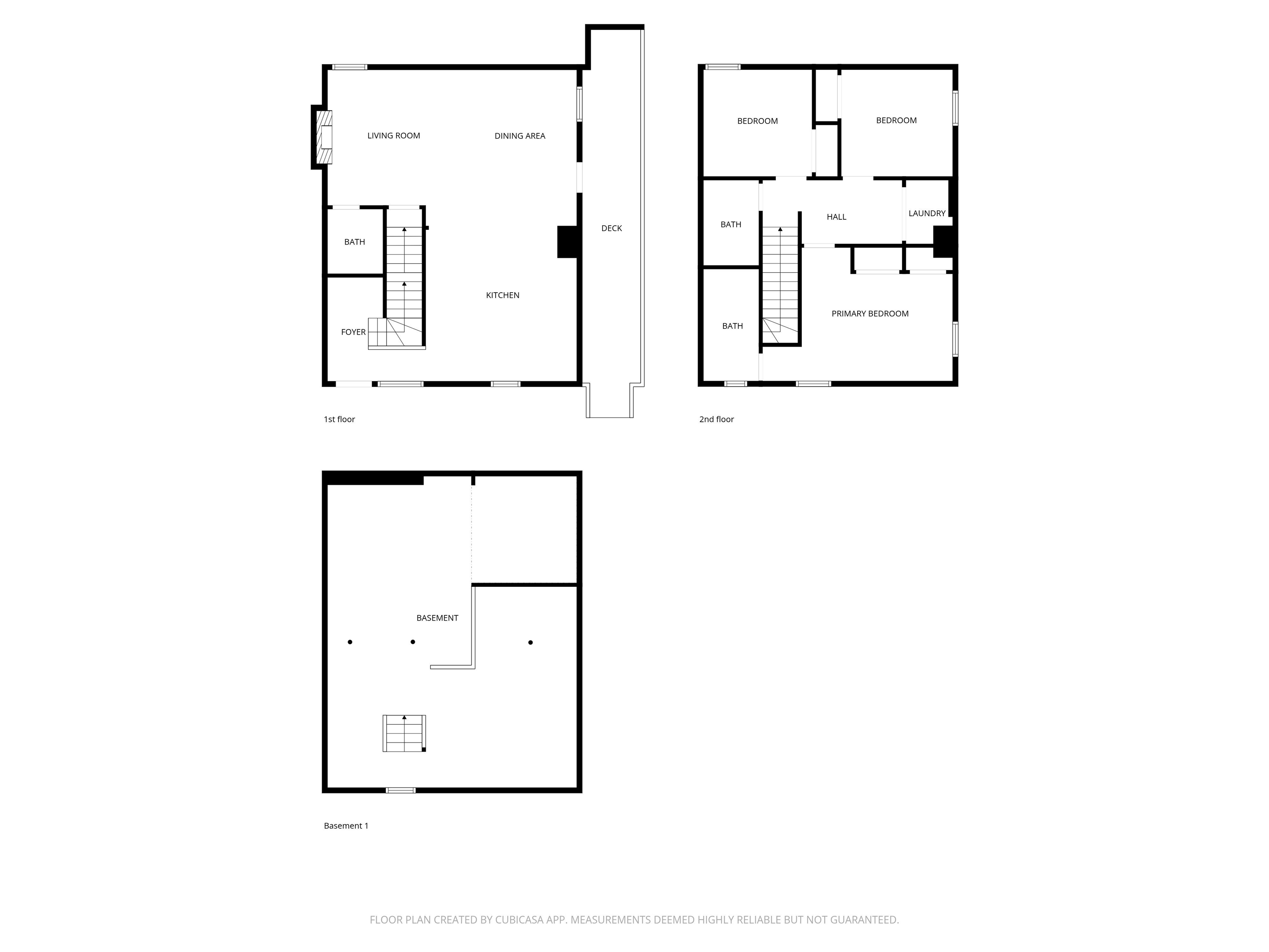 36c Courtland St, Nashua, NH 03064