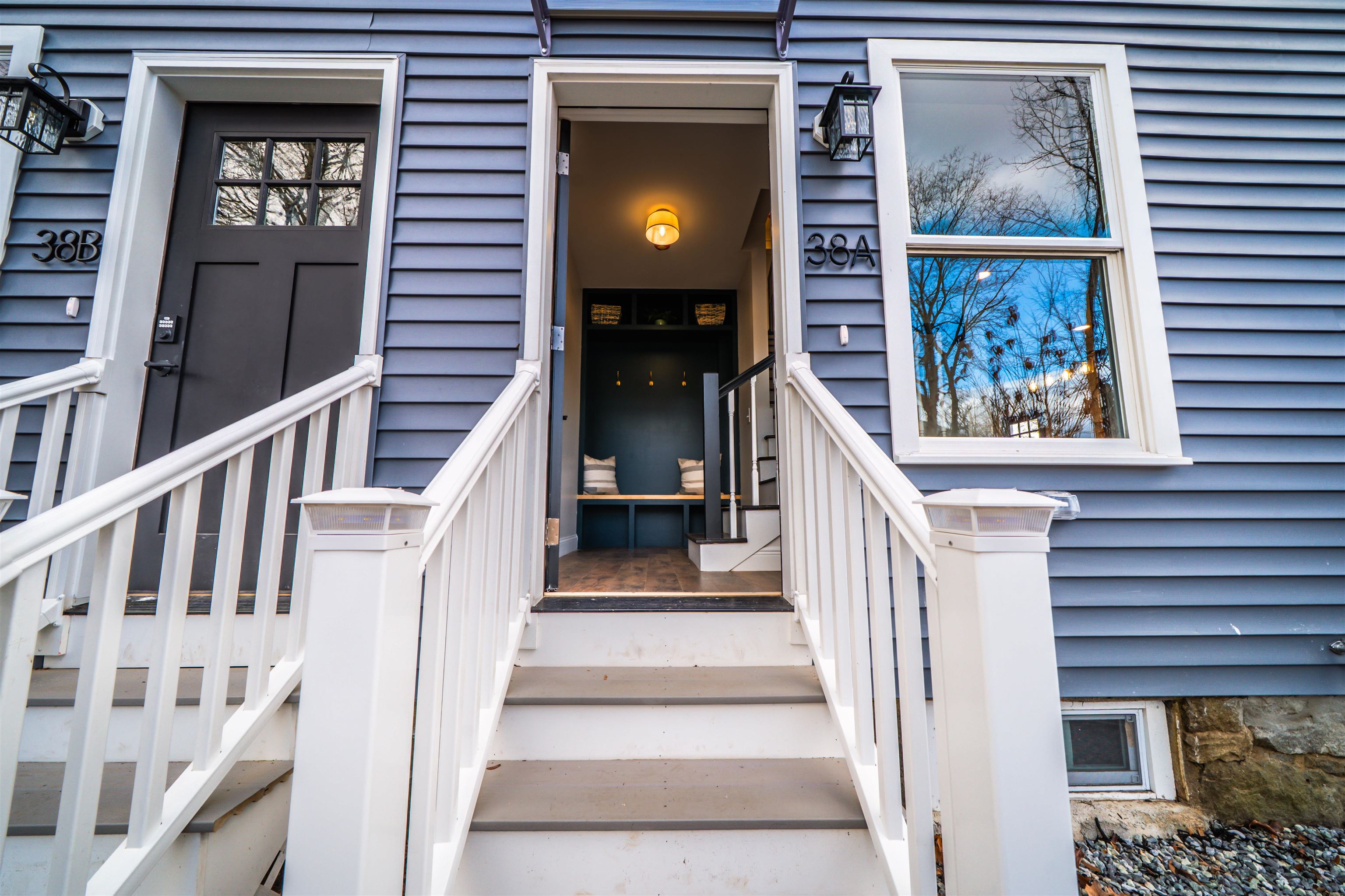 36c Courtland St, Nashua, NH 03064