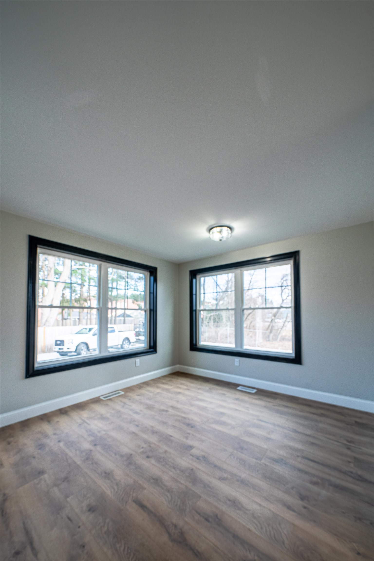 50B Linden St, Exeter, NH 03833