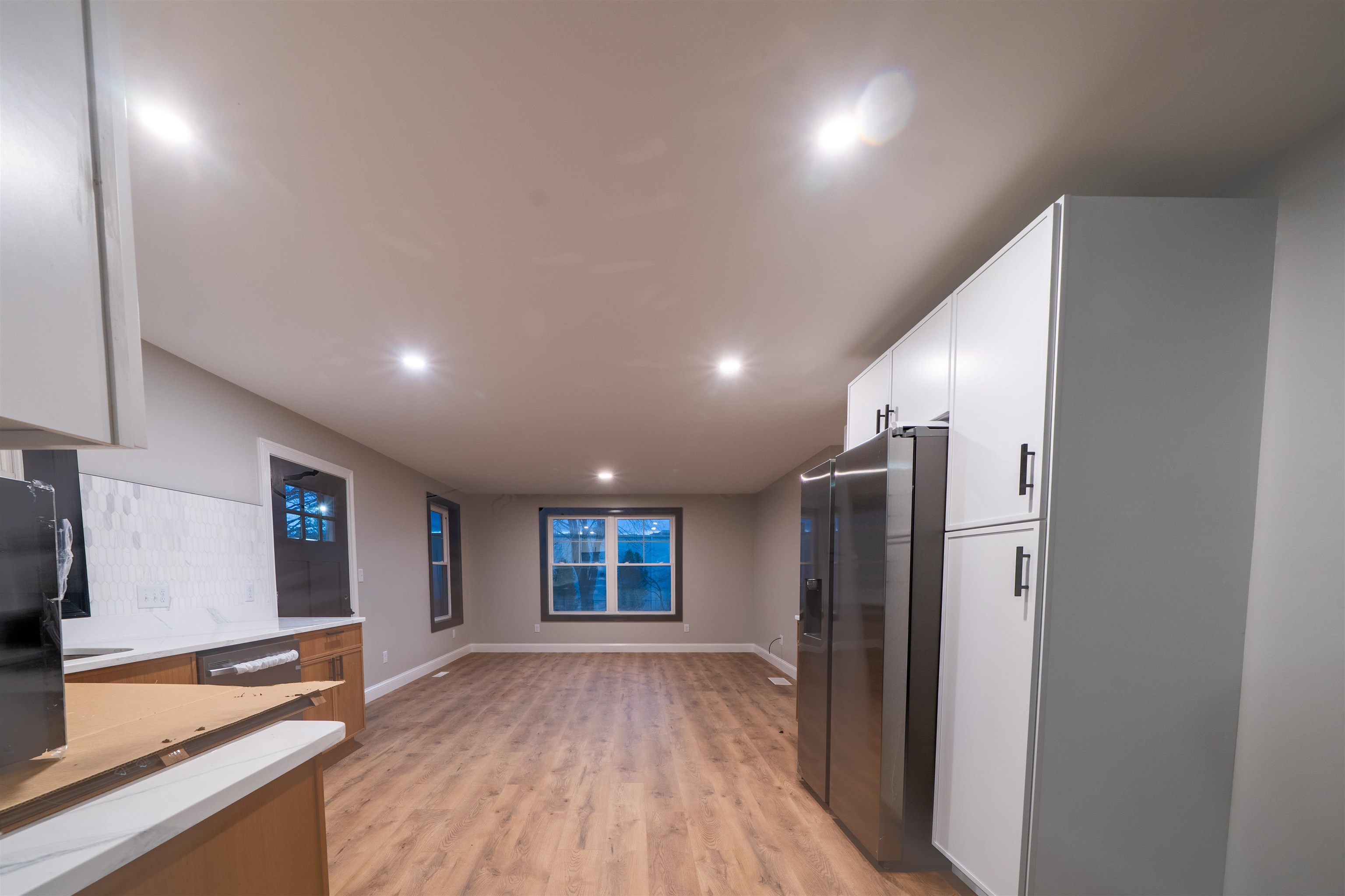 50B Linden St, Exeter, NH 03833