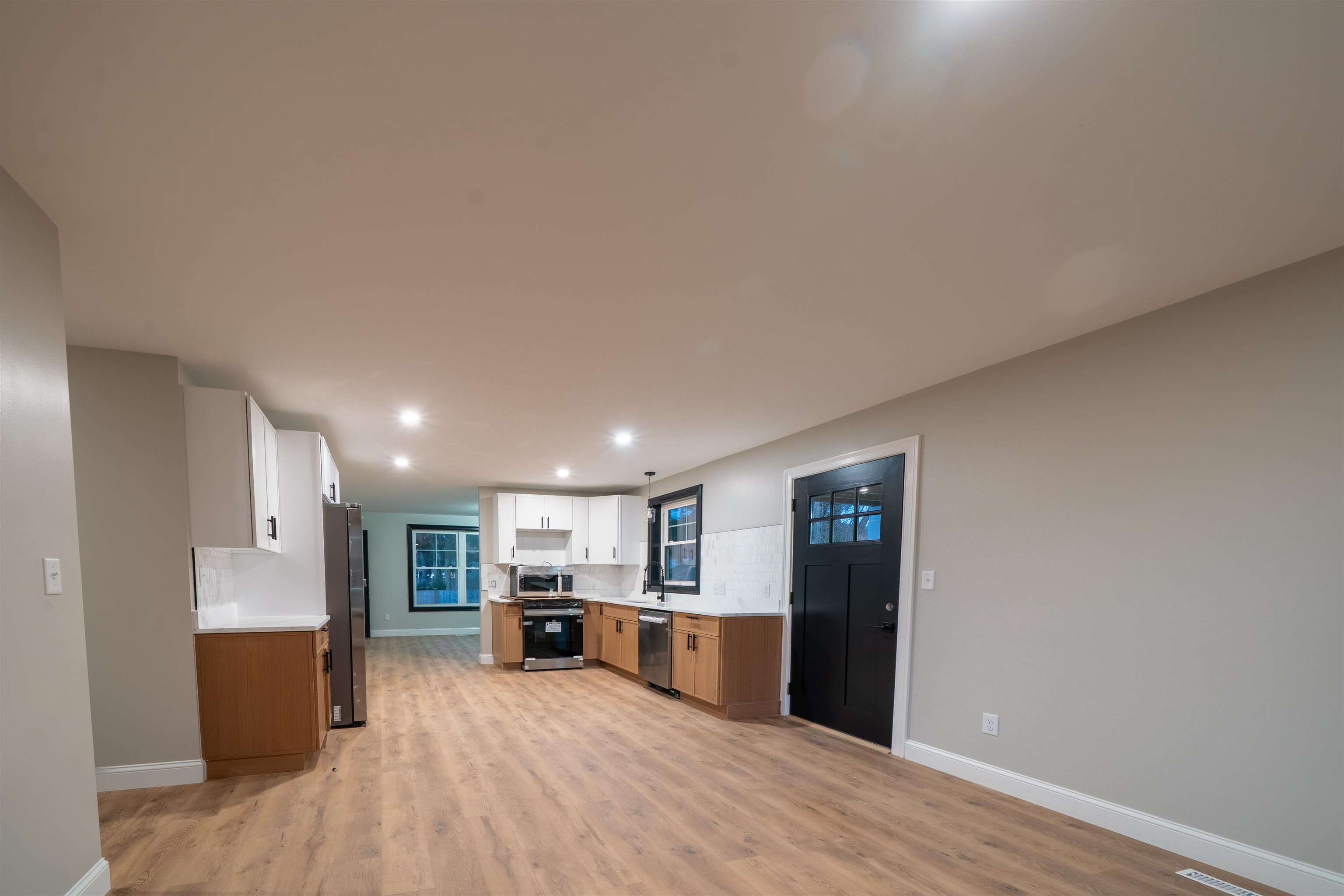 50B Linden St, Exeter, NH 03833