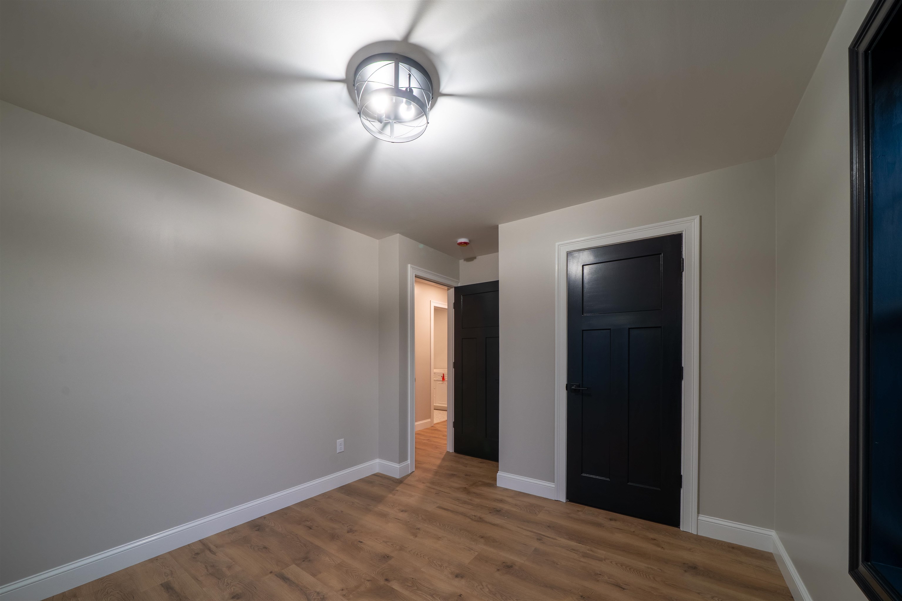 50B Linden St, Exeter, NH 03833