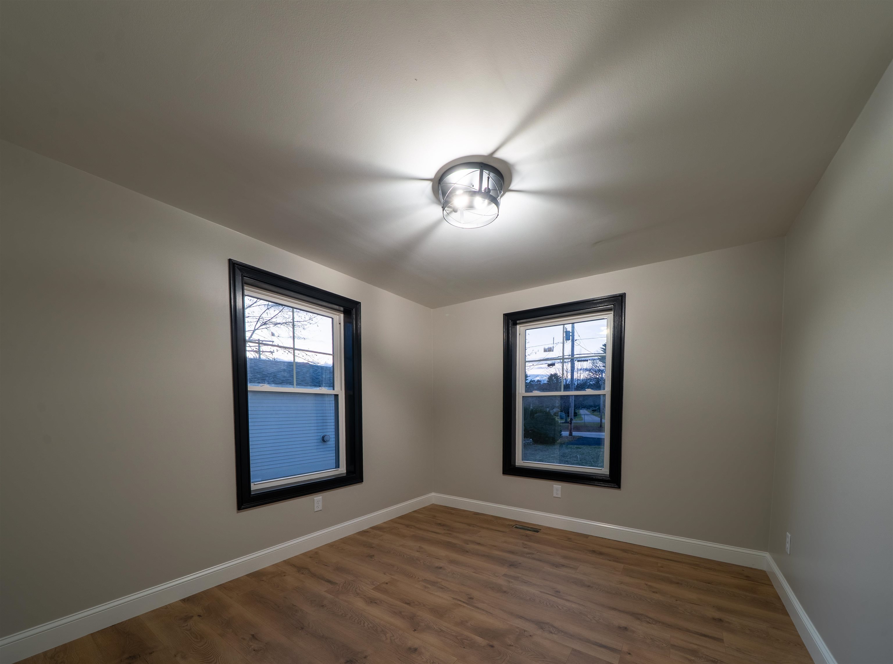 50B Linden St, Exeter, NH 03833