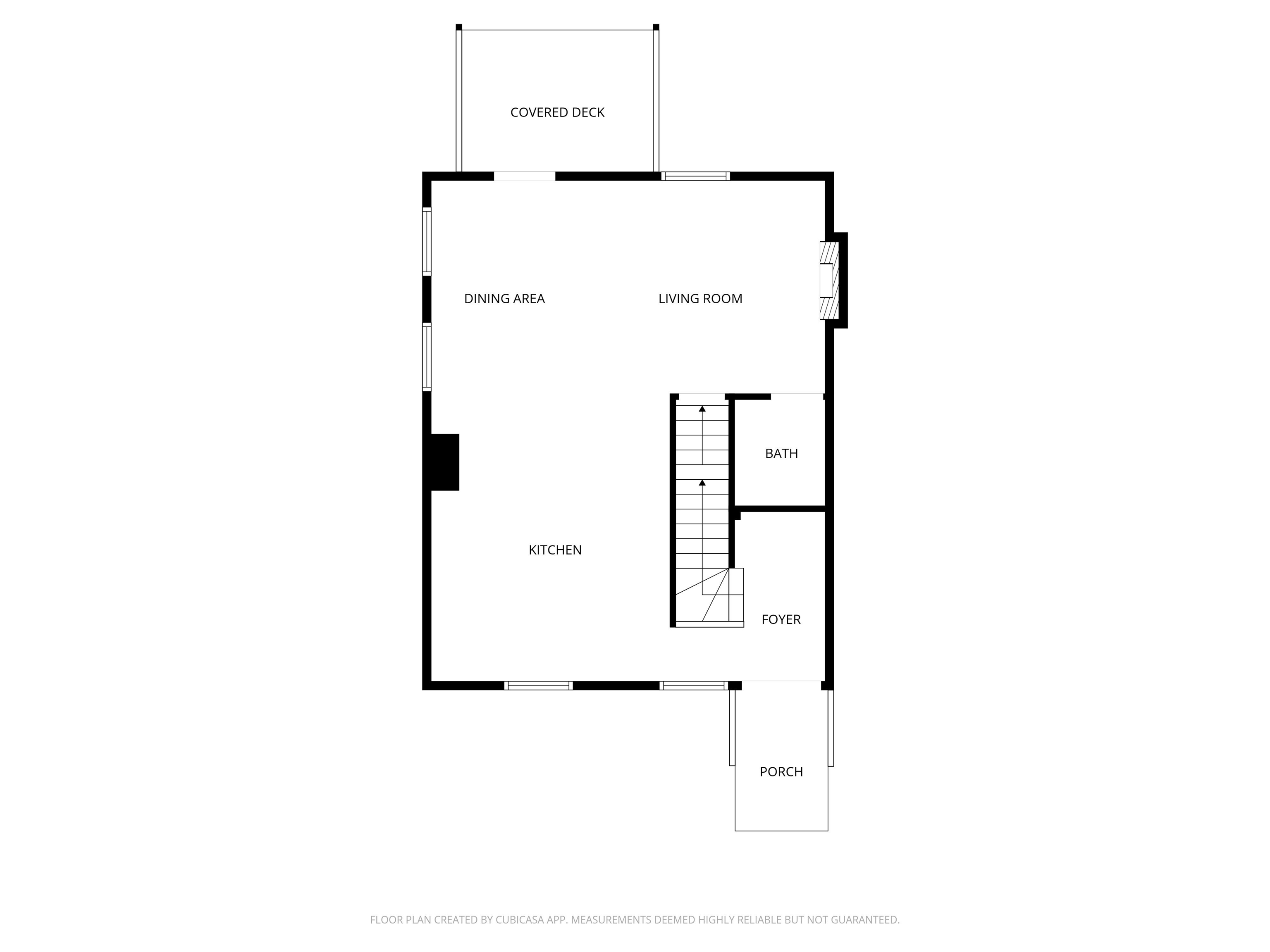 36D Courtland St, Nashua, NH 03064