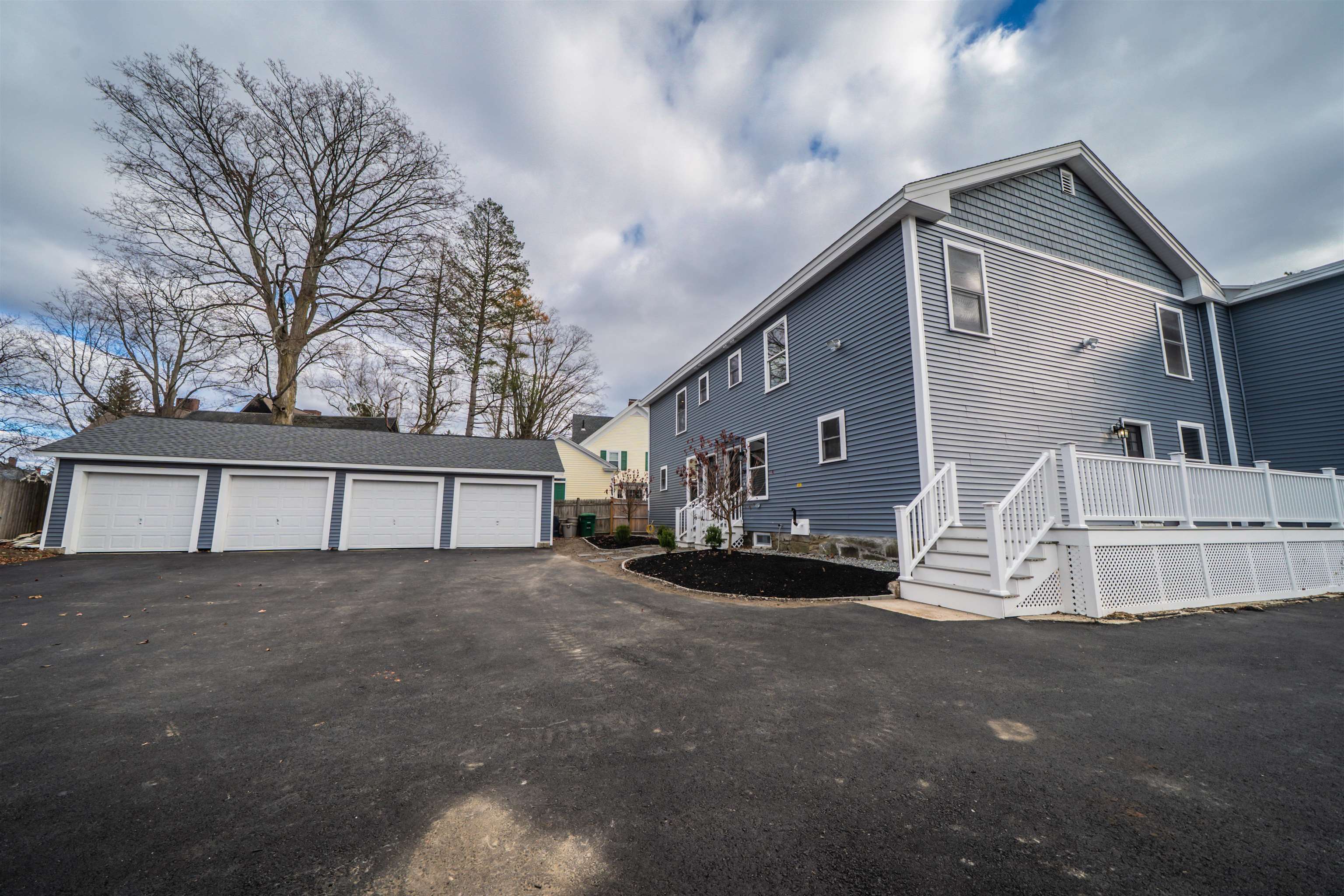 36D Courtland St, Nashua, NH 03064