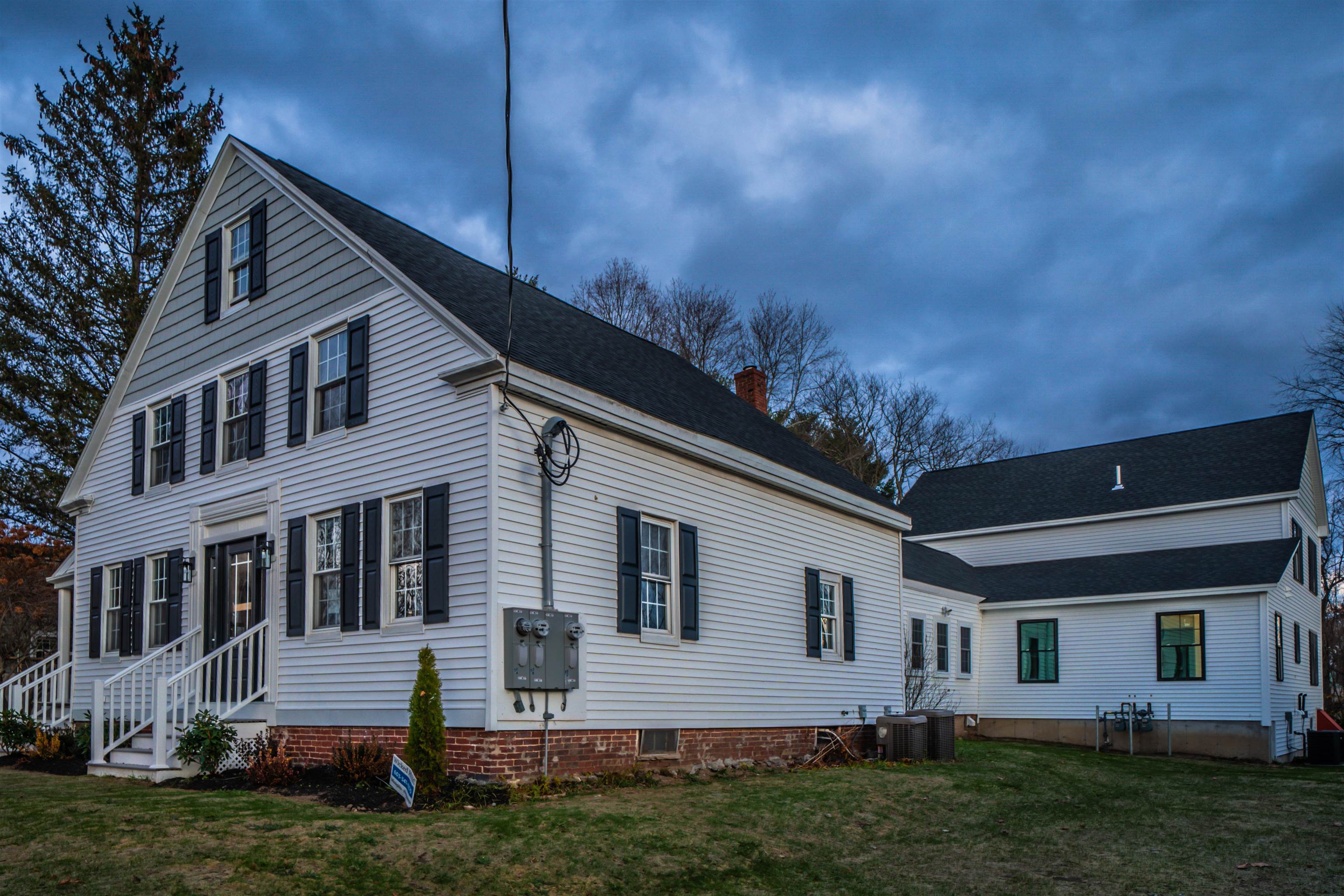 50c Linden St, Exeter, NH 03833