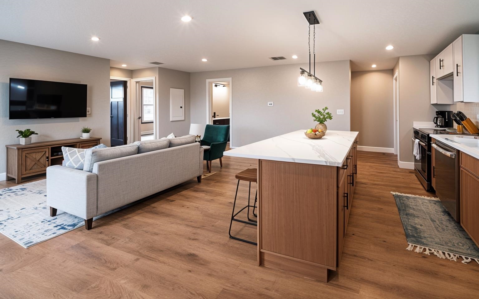 50c Linden St, Exeter, NH 03833