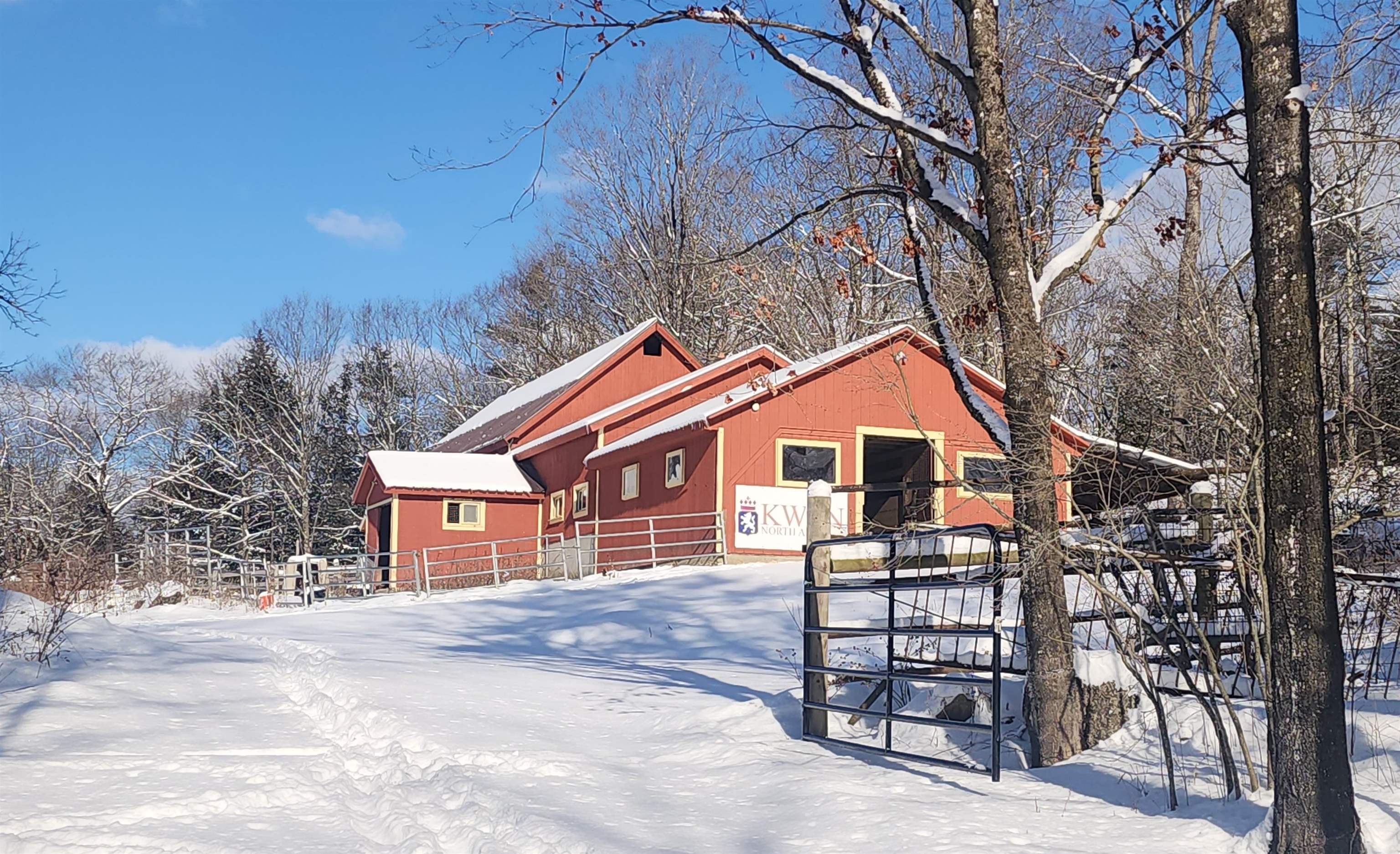 484 Old Swanzey Rd, Chesterfield, NH 03462