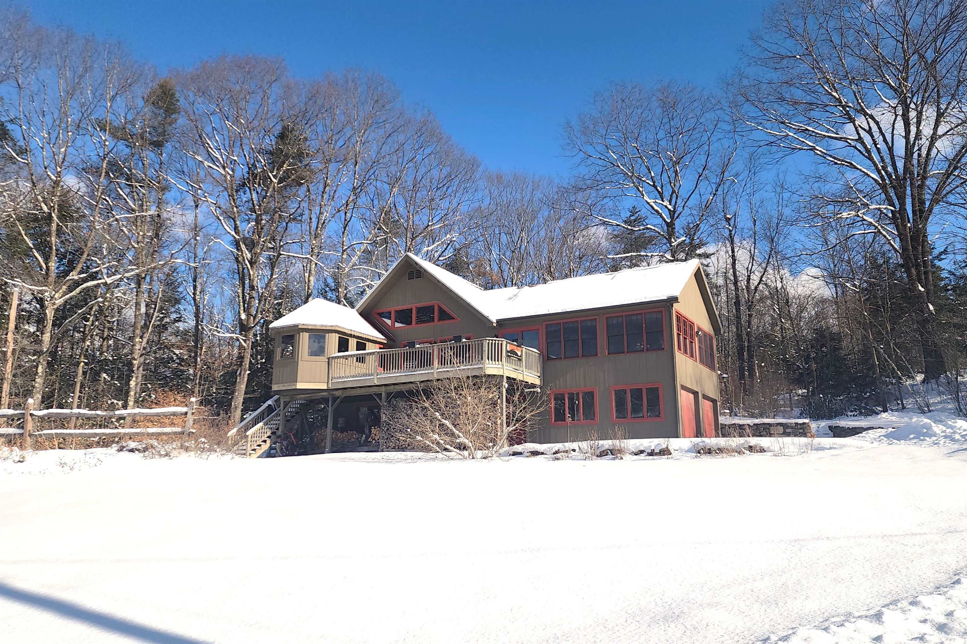 484 Old Swanzey Rd, Chesterfield, NH 03462