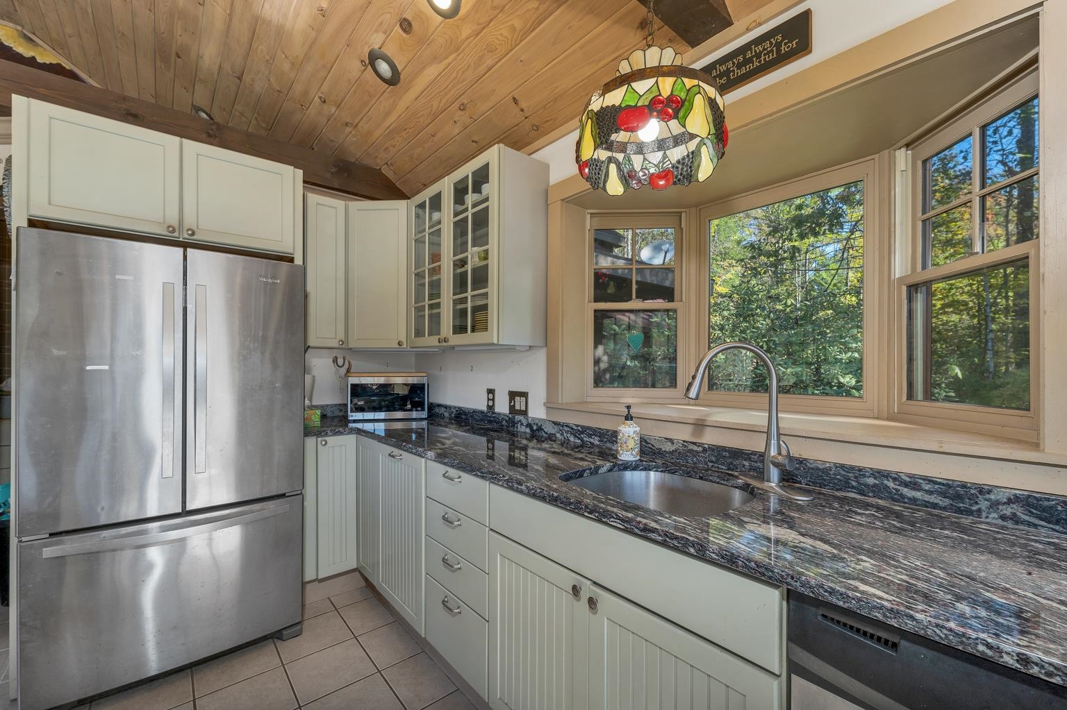 484 Old Swanzey Rd, Chesterfield, NH 03462