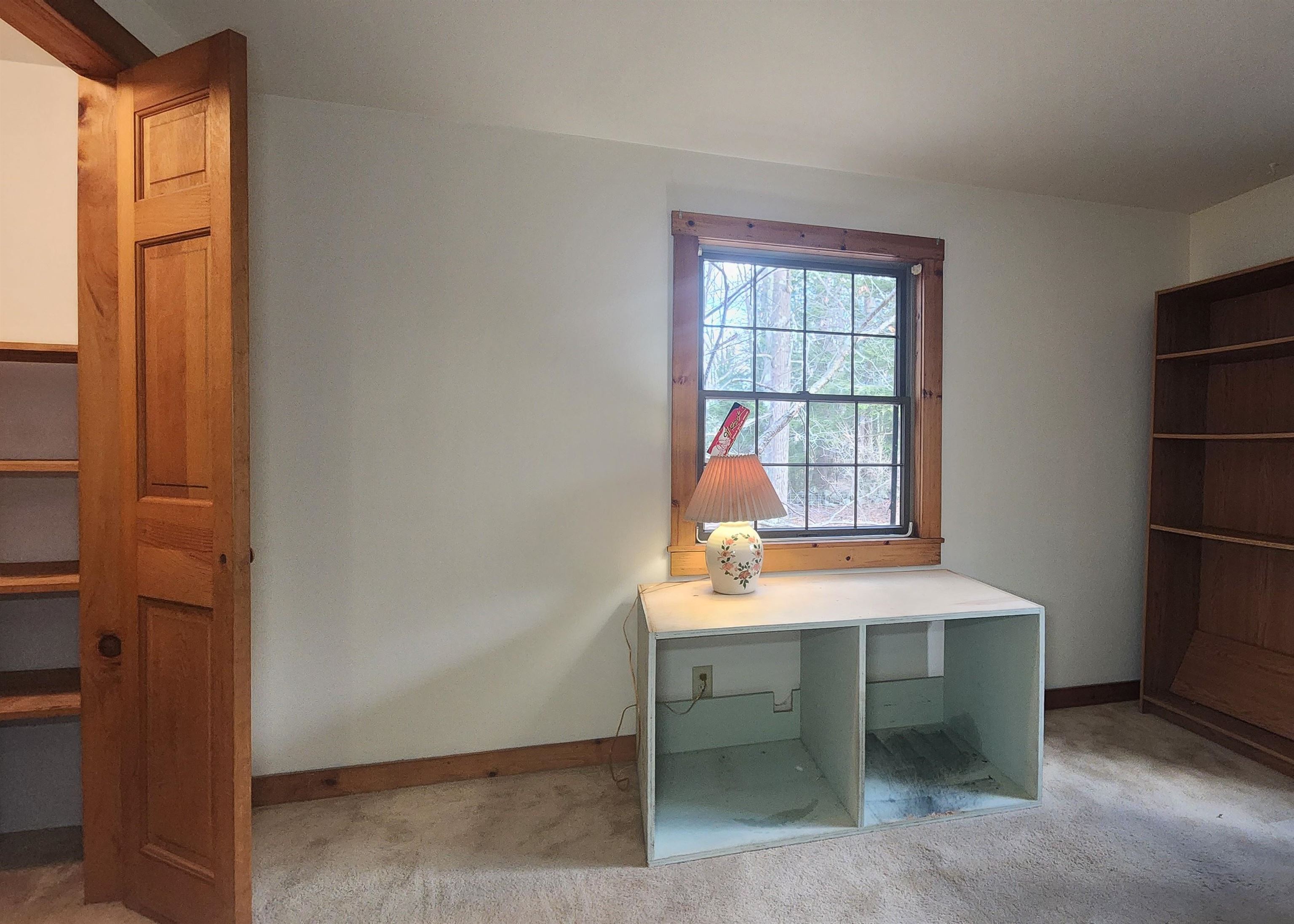 484 Old Swanzey Rd, Chesterfield, NH 03462