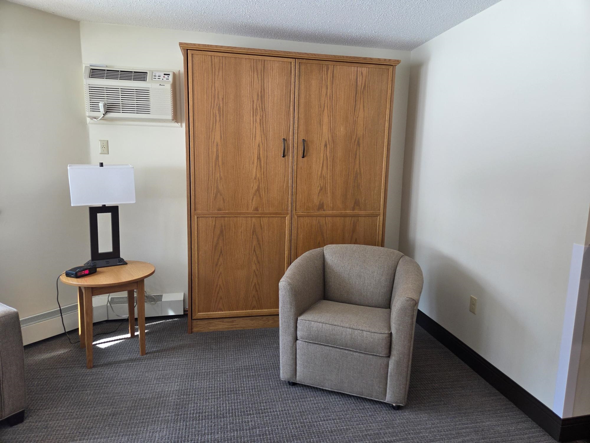 90 Loon Mountain Rd, Lincoln, NH 03251