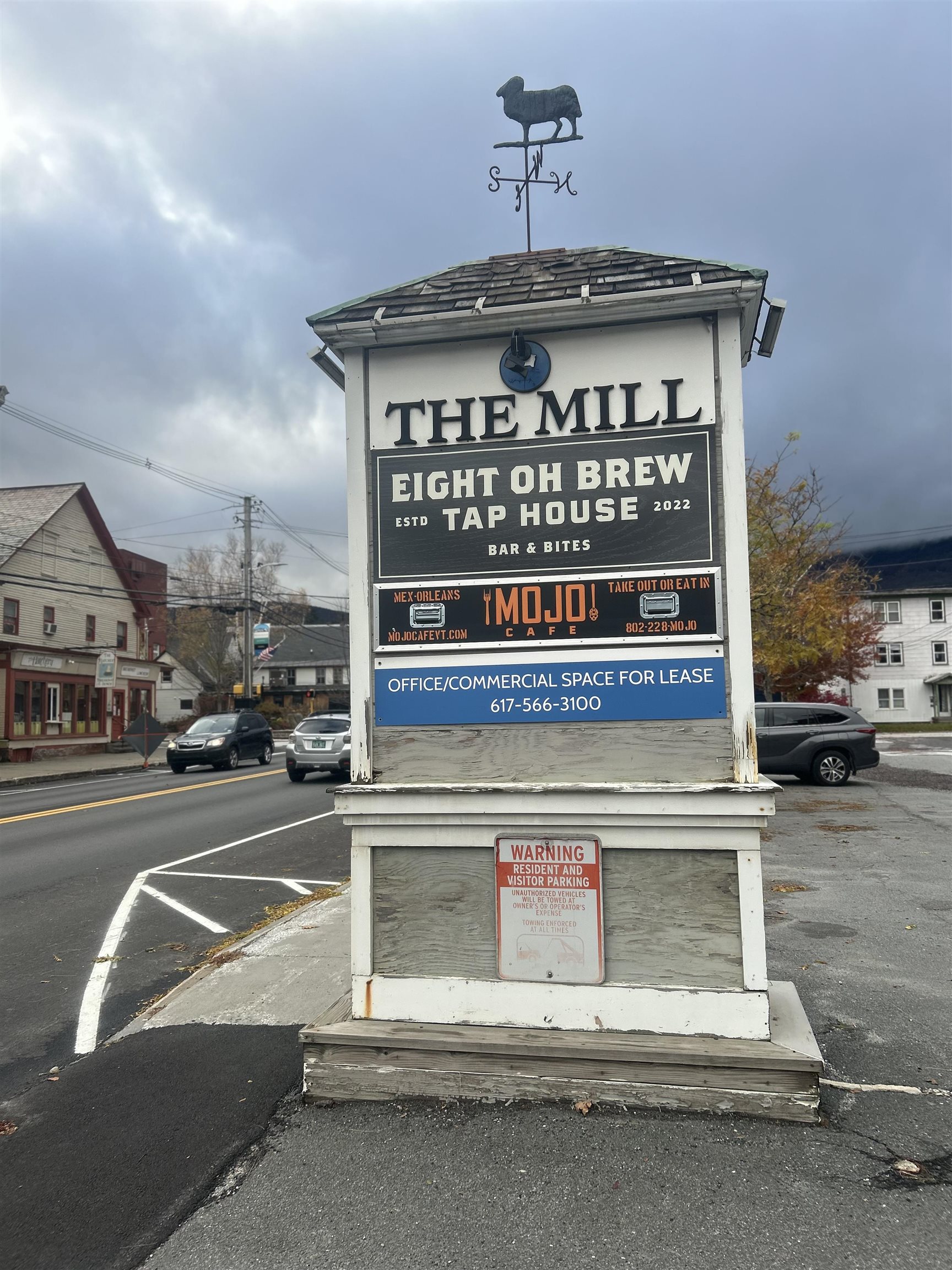 Ludlow VT&nbsp;All Apartments and Housing  for sale