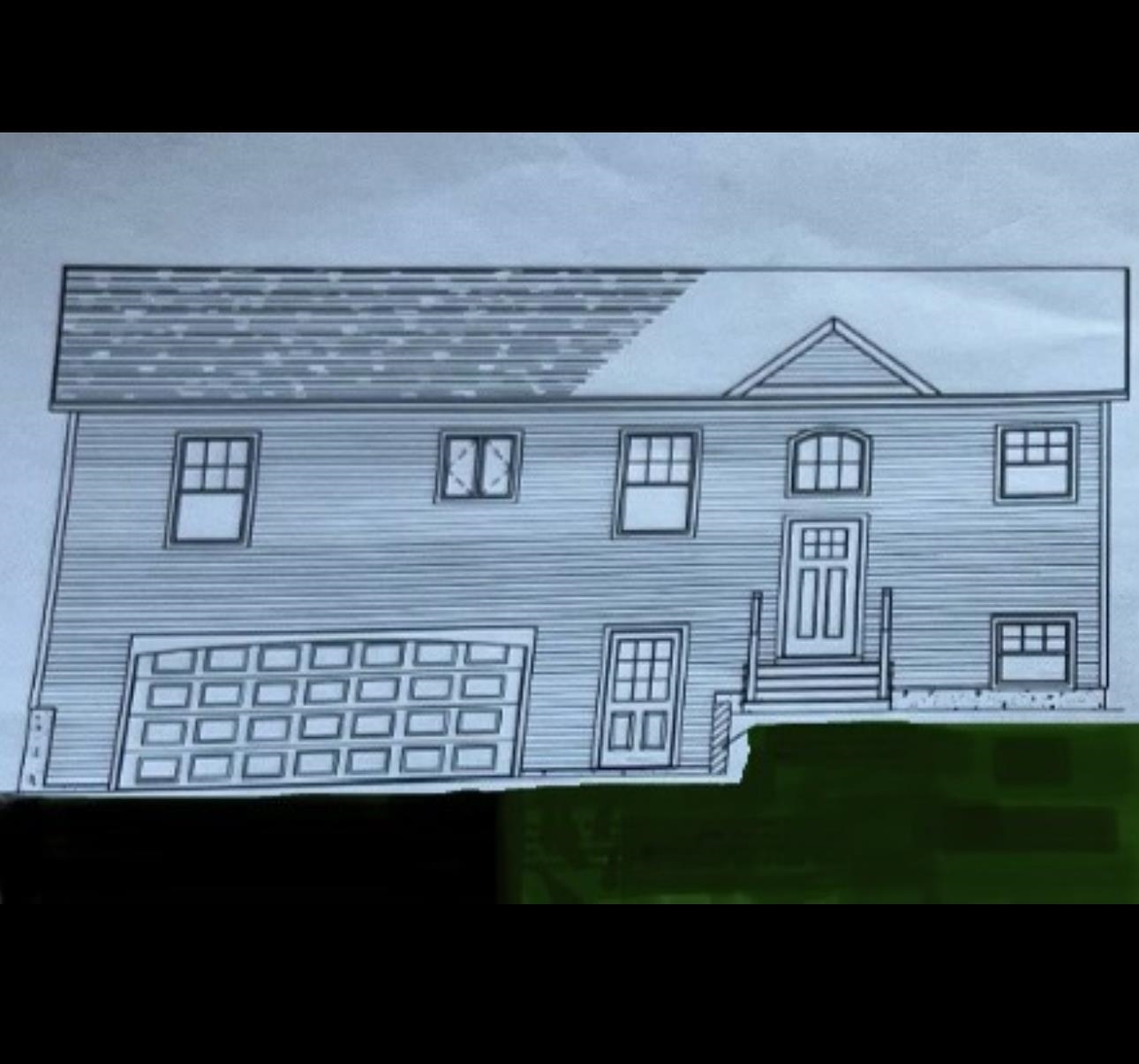 15-10 New Durham Rd, Middleton, NH 03887