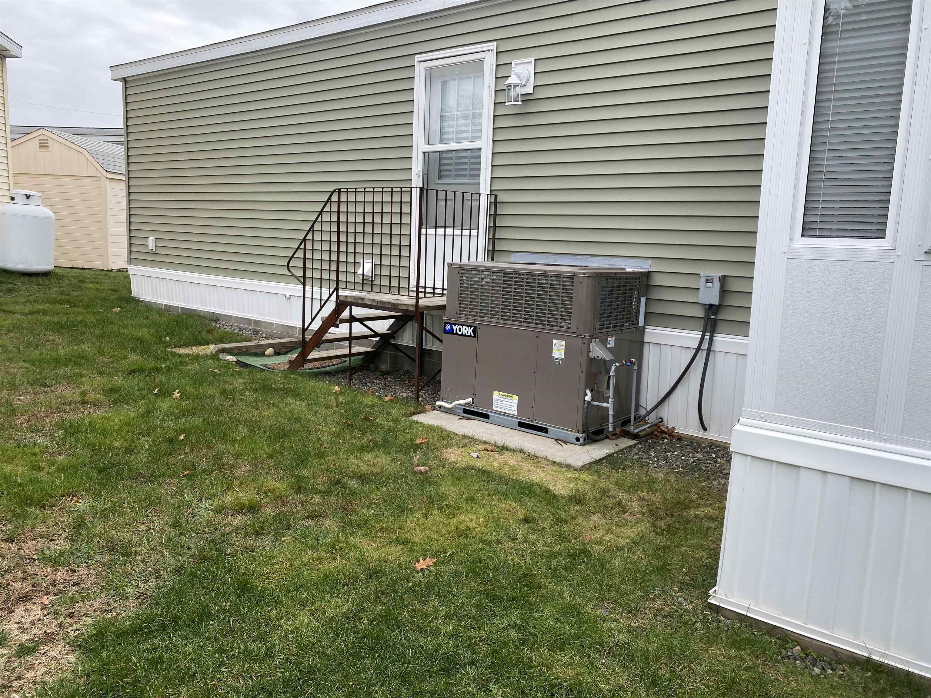 13 Second St, Exeter, NH 03833