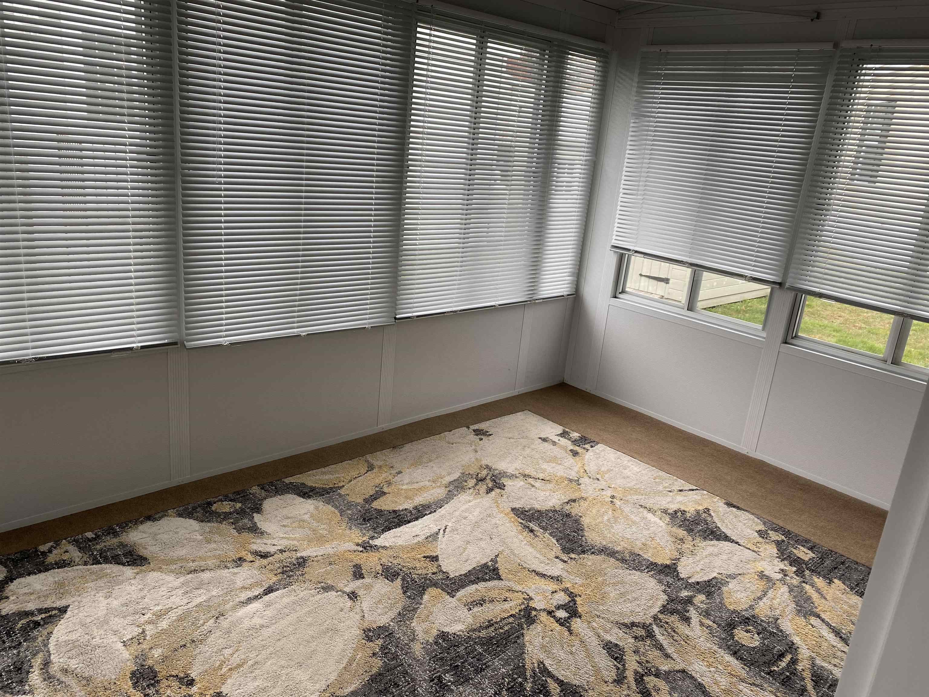 13 Second St, Exeter, NH 03833