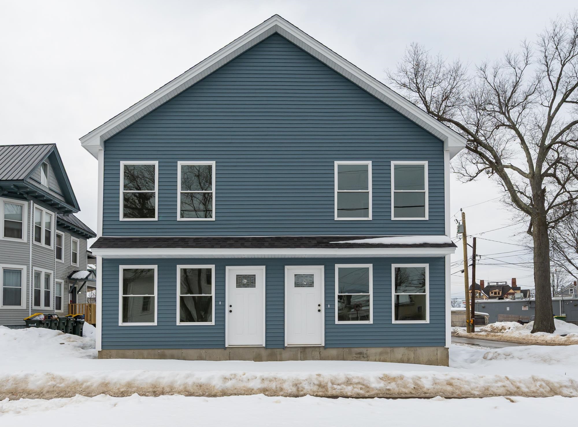 51 Academy Street — photo 1