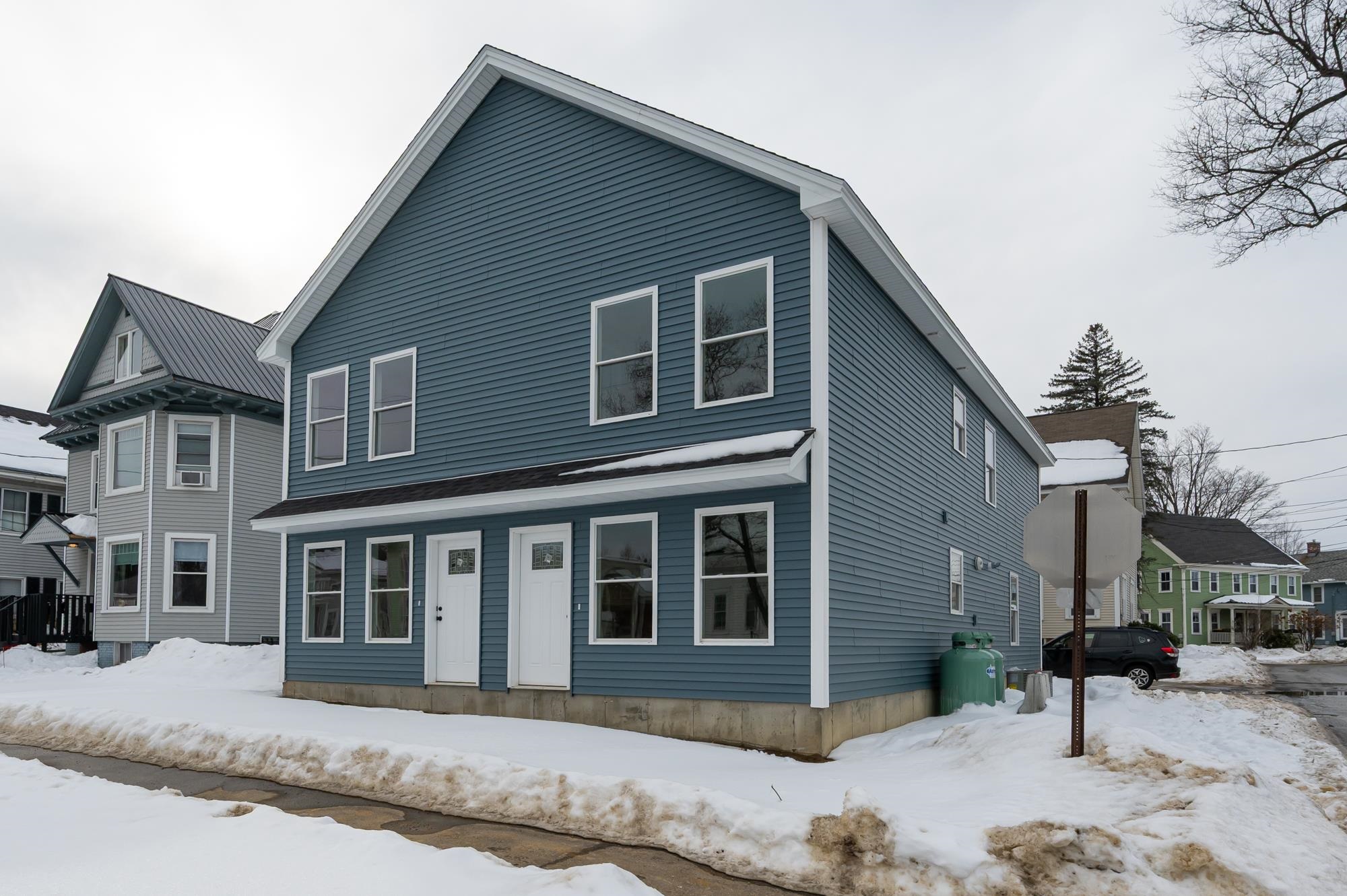 51 Academy Street — photo 2