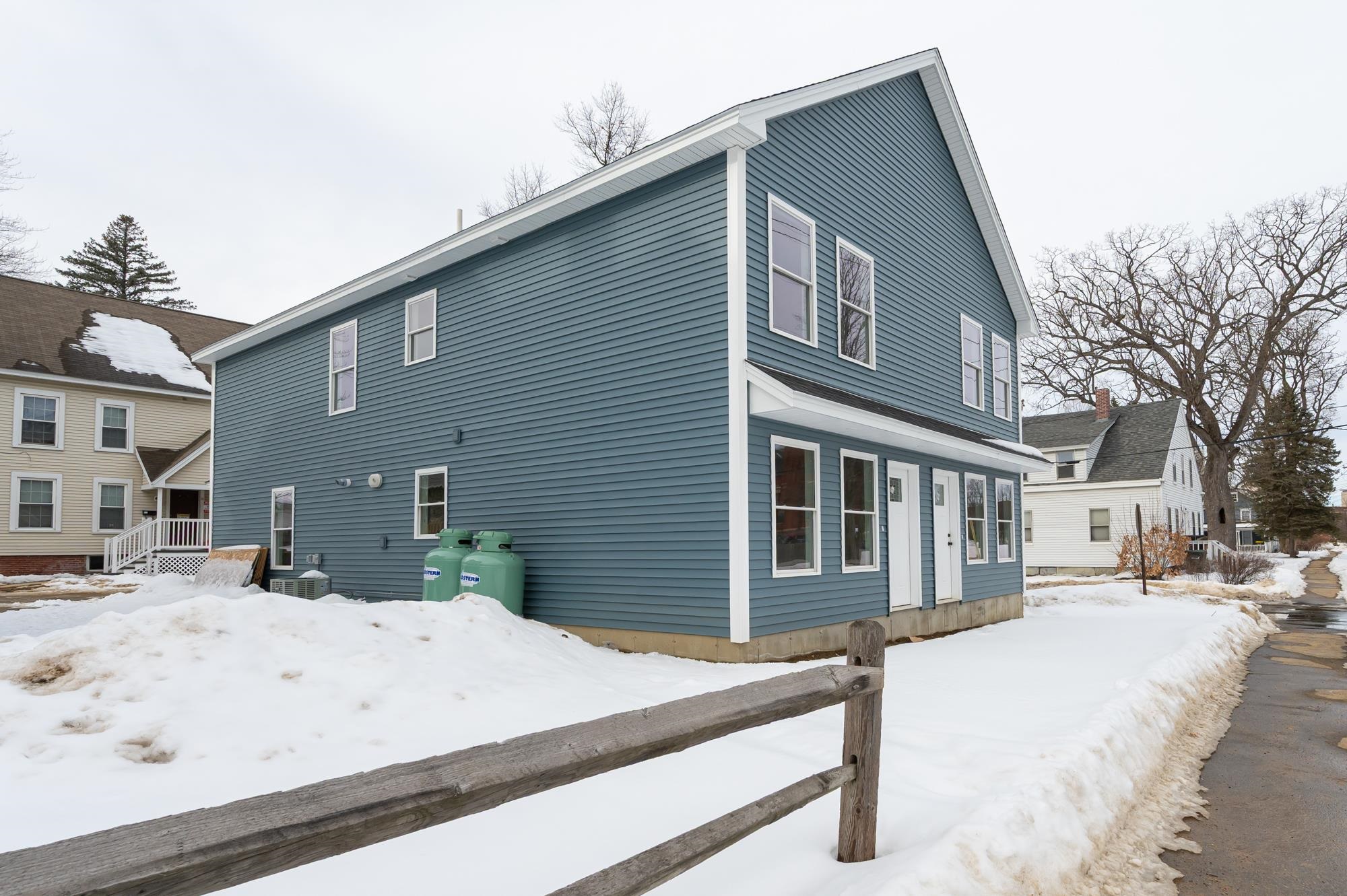 51 Academy Street — photo 3