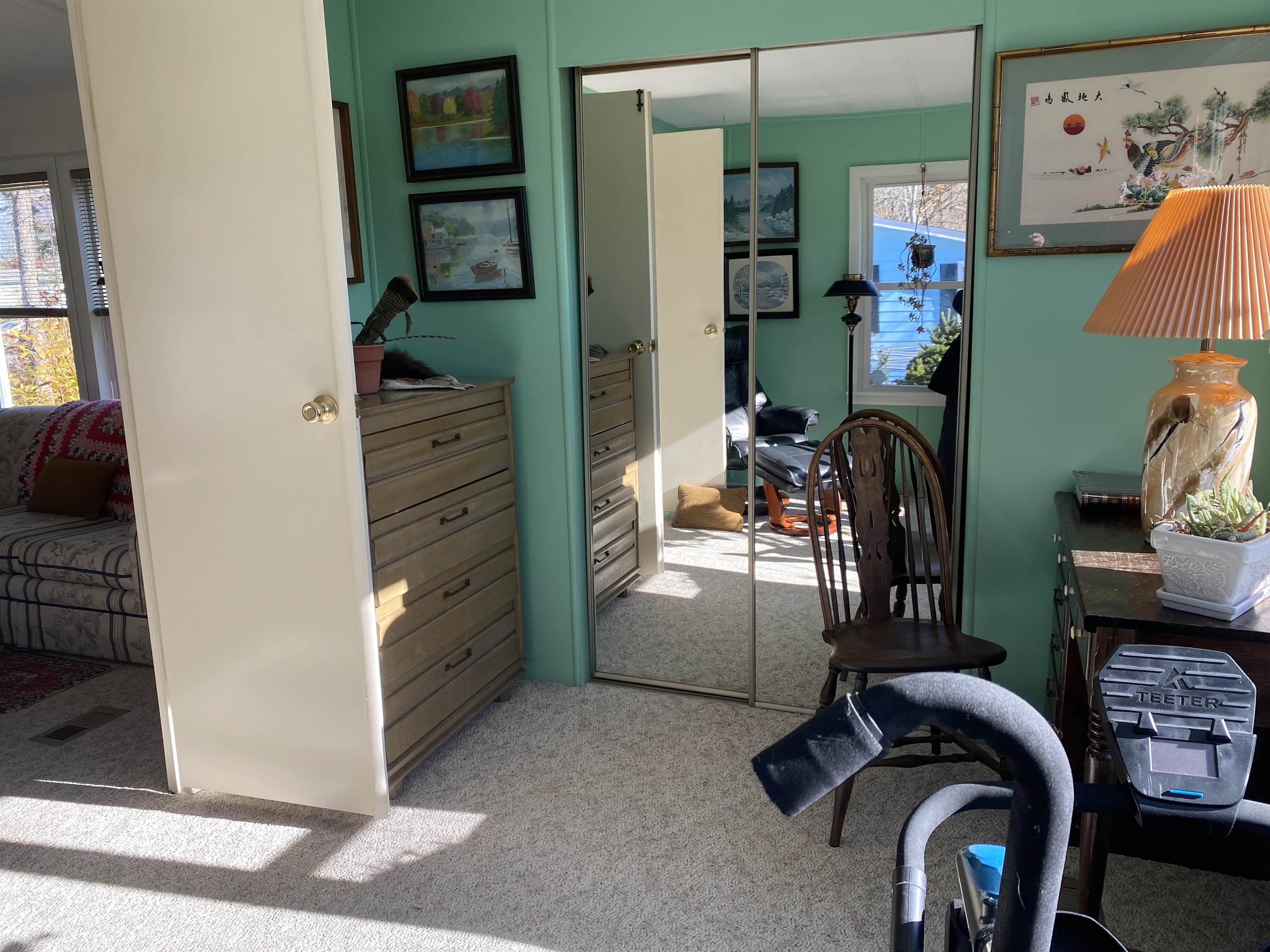 81 Elm Ct, Seabrook, NH 03874