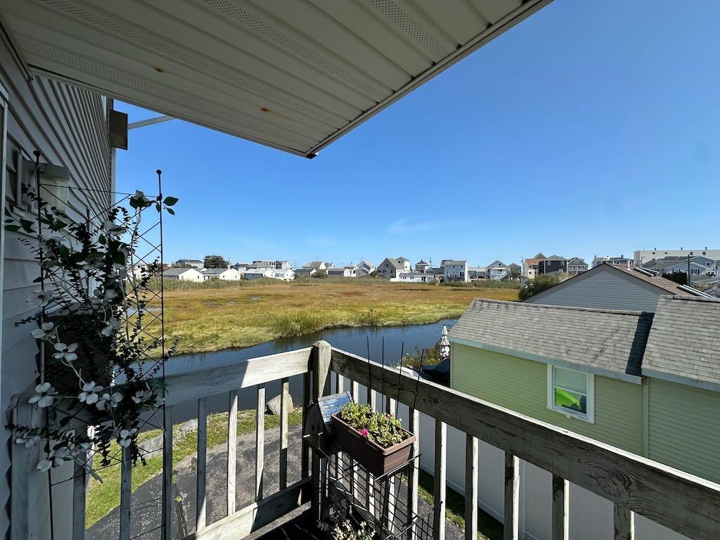 MLS 5069768: 550 Winnacunnet Road-Unit 218, Hampton NH