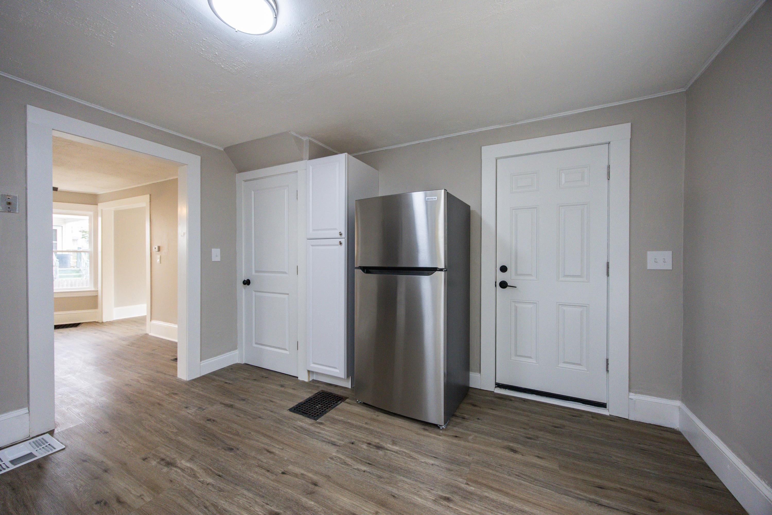 73 Webster St, Laconia, NH 03246