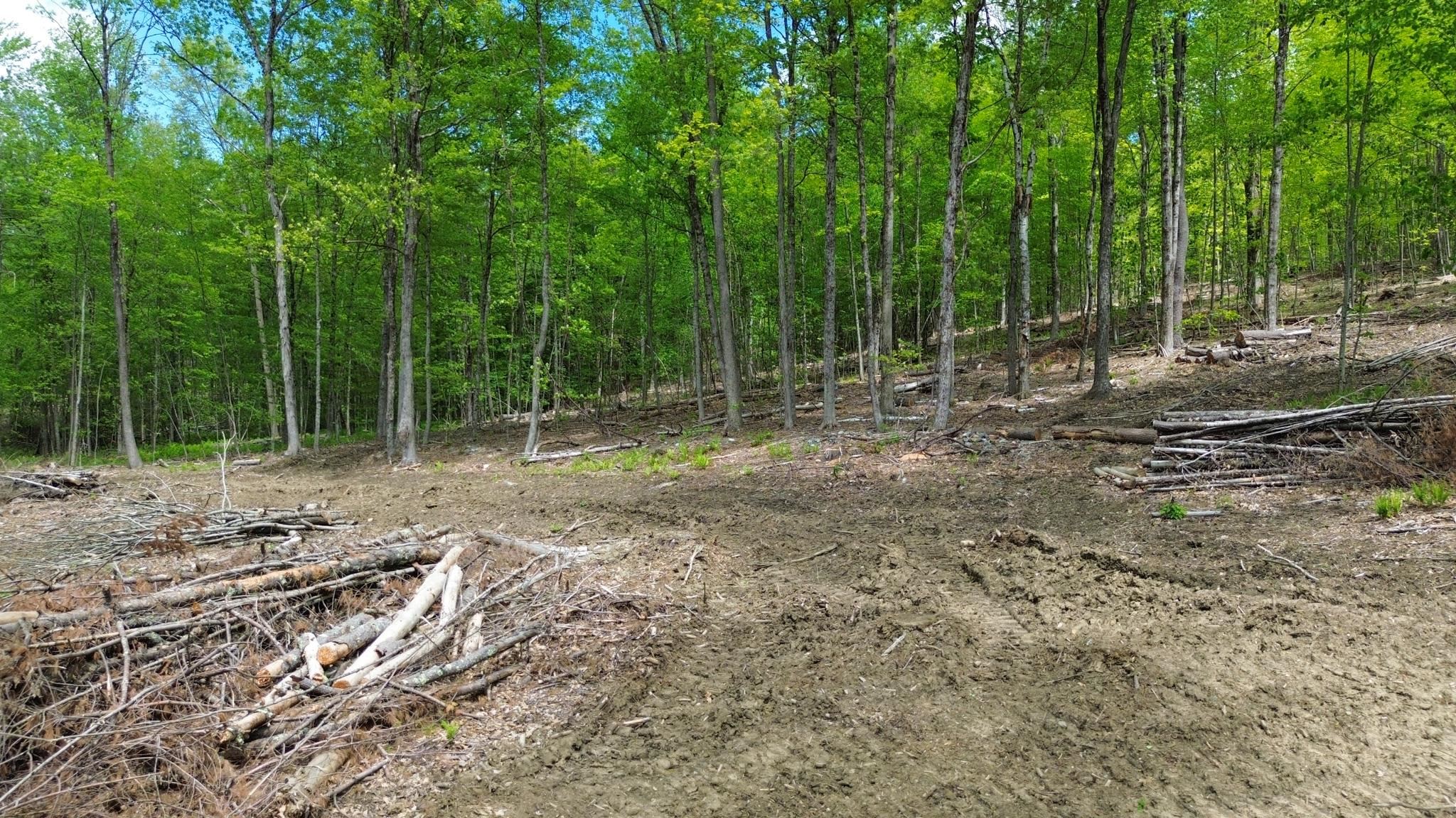 Hinsdale NH&nbsp;Land for sale $$140,700 | 4.02 Acres  | Price Per Acre $0 