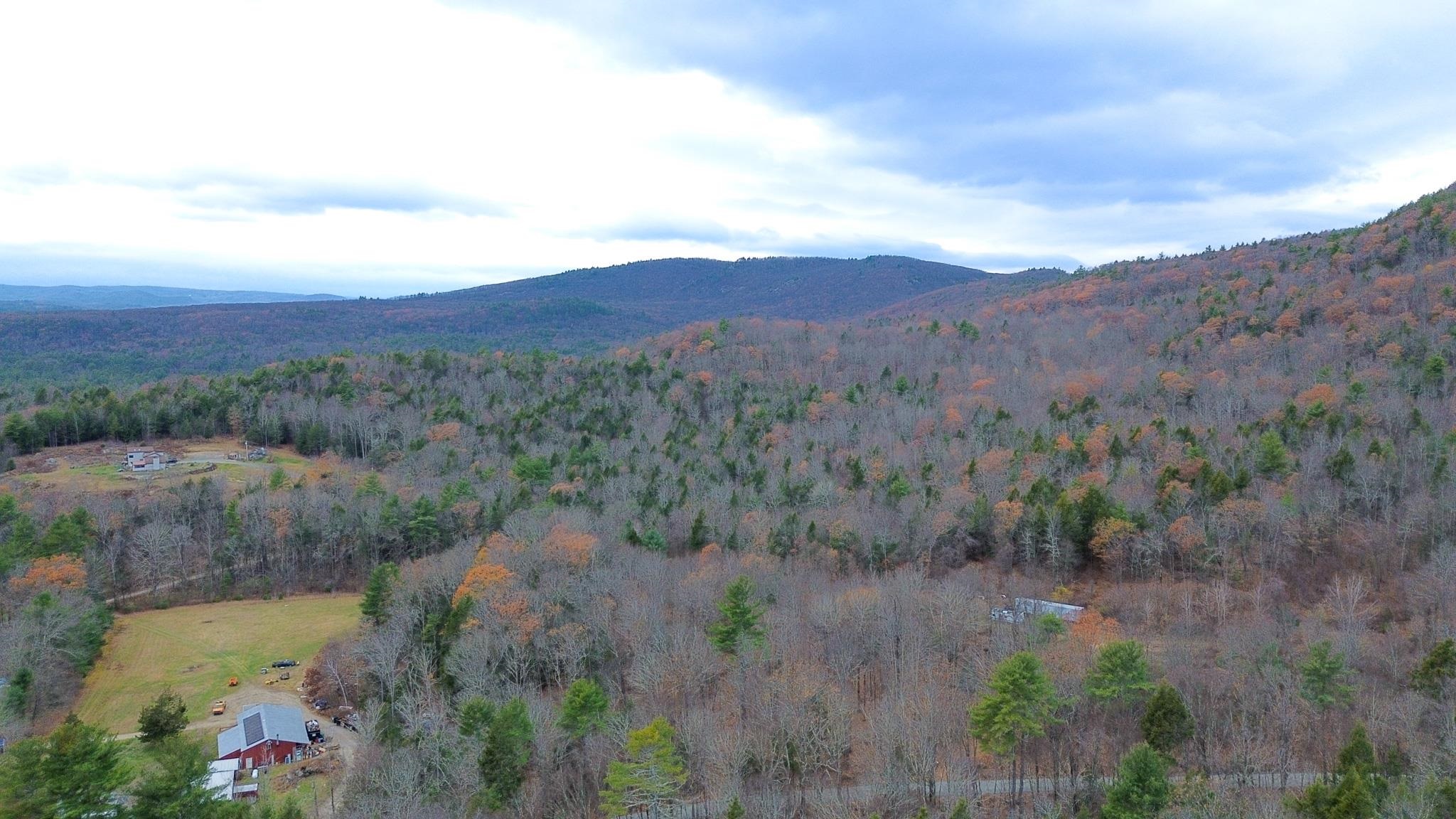 Hinsdale NH&nbsp;Land for sale $$269,000 | 3.63 Acres  | Price Per Acre $0  | Total Lots 2