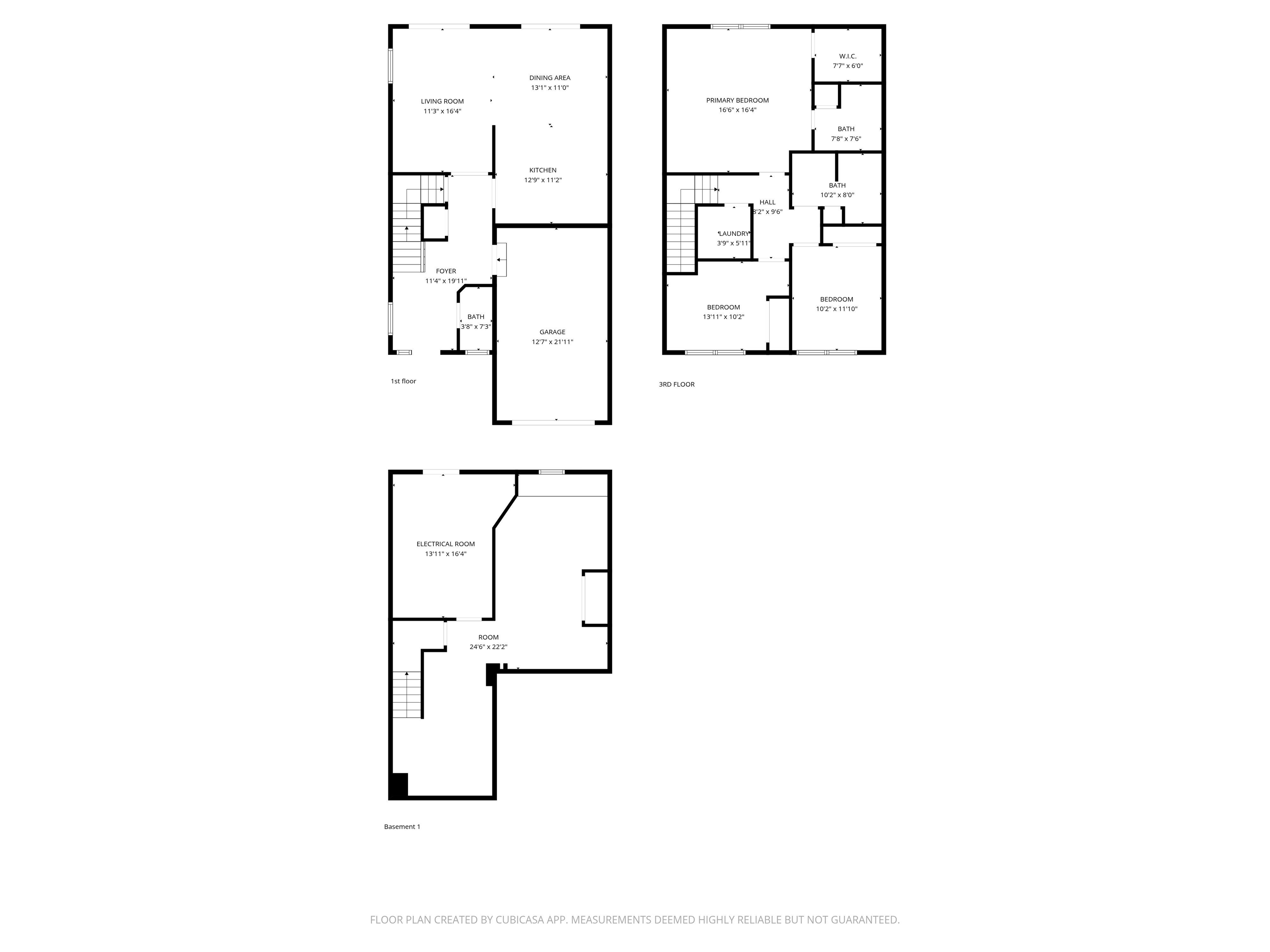 31 Rosanna Dr, Dover, NH 03820