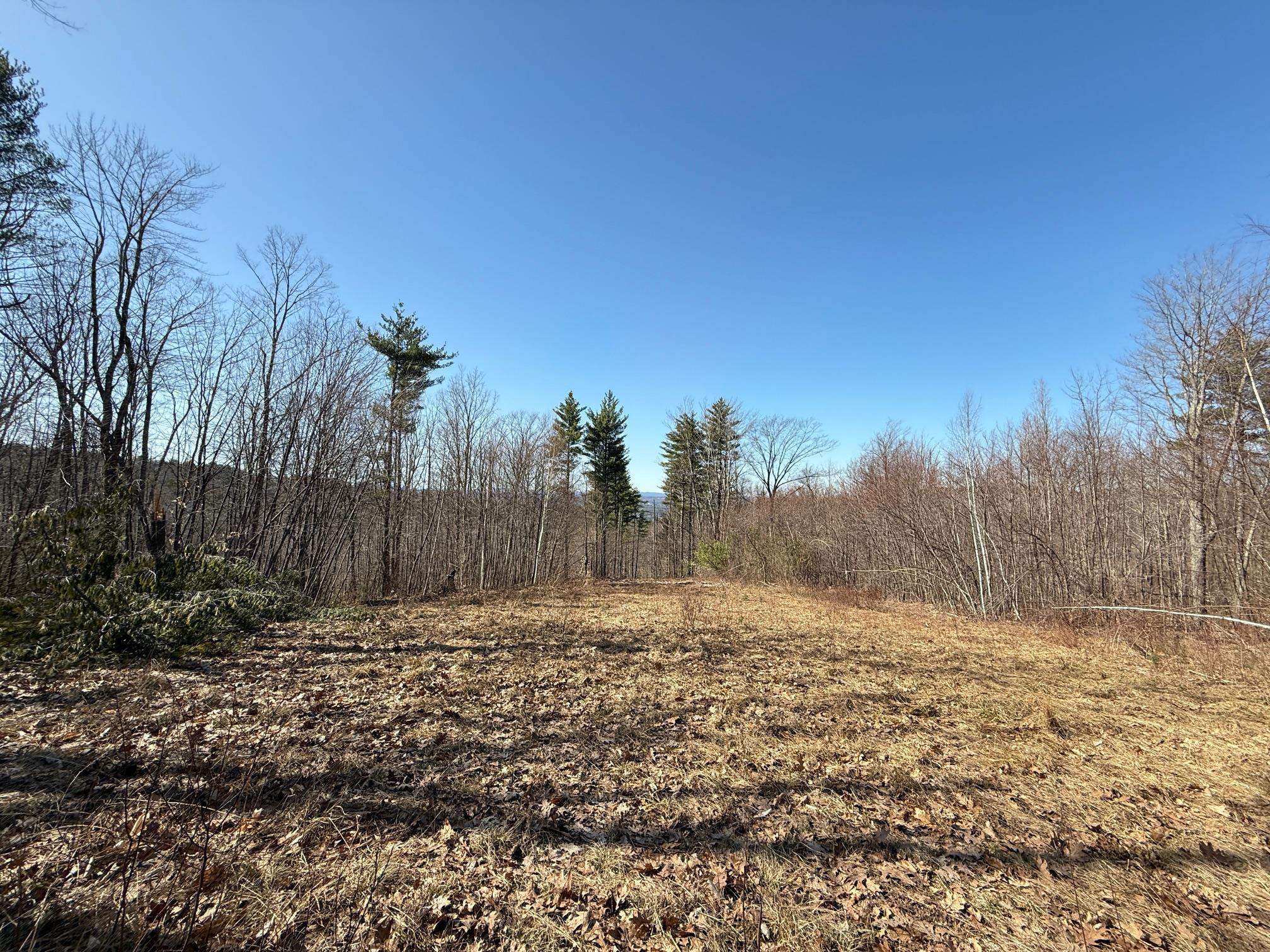 Map 3 Lot 18 2b And 18 2c Water St, Strafford, NH 03884