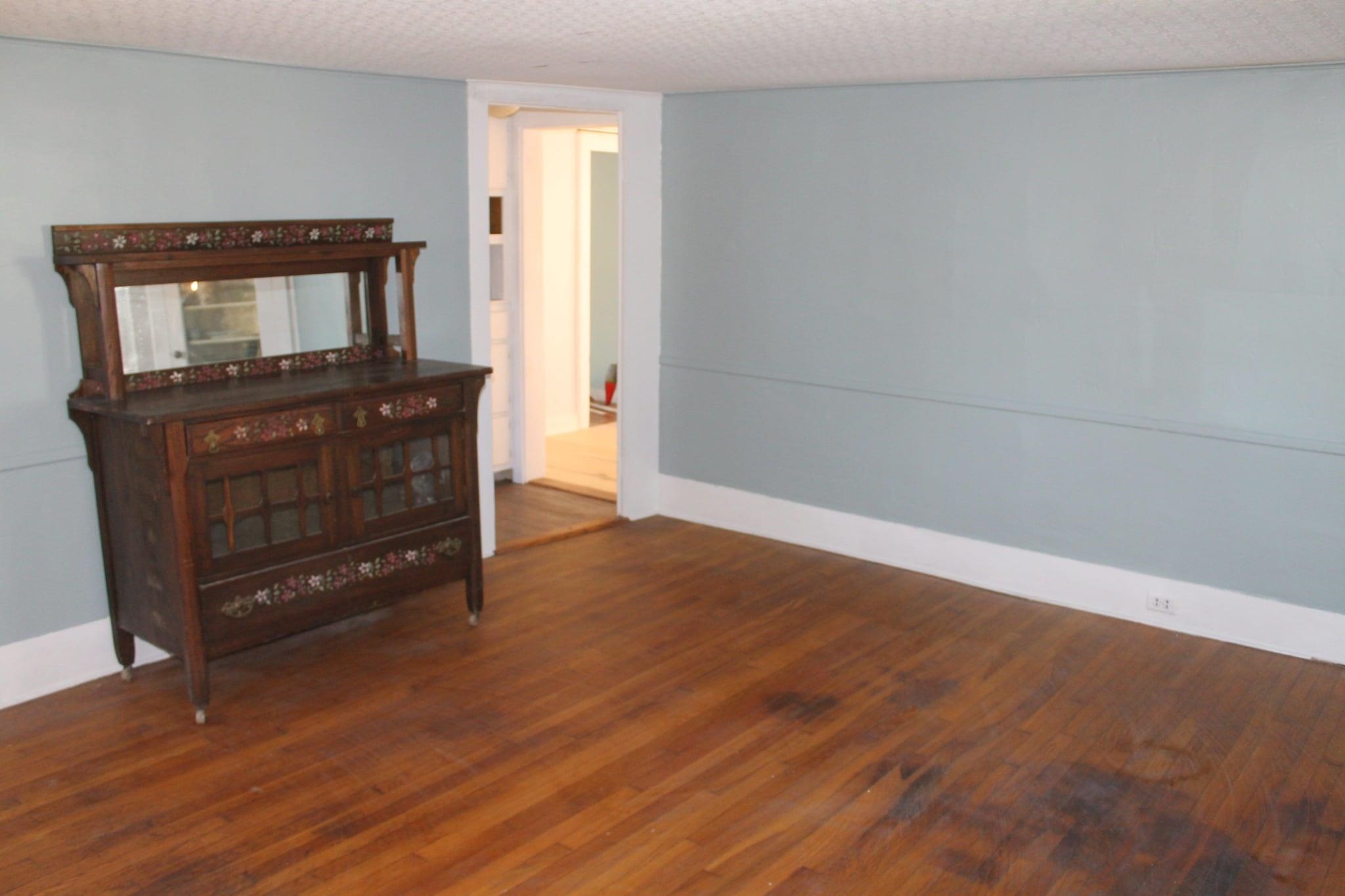 22 Church St, Kingston, NH 03484