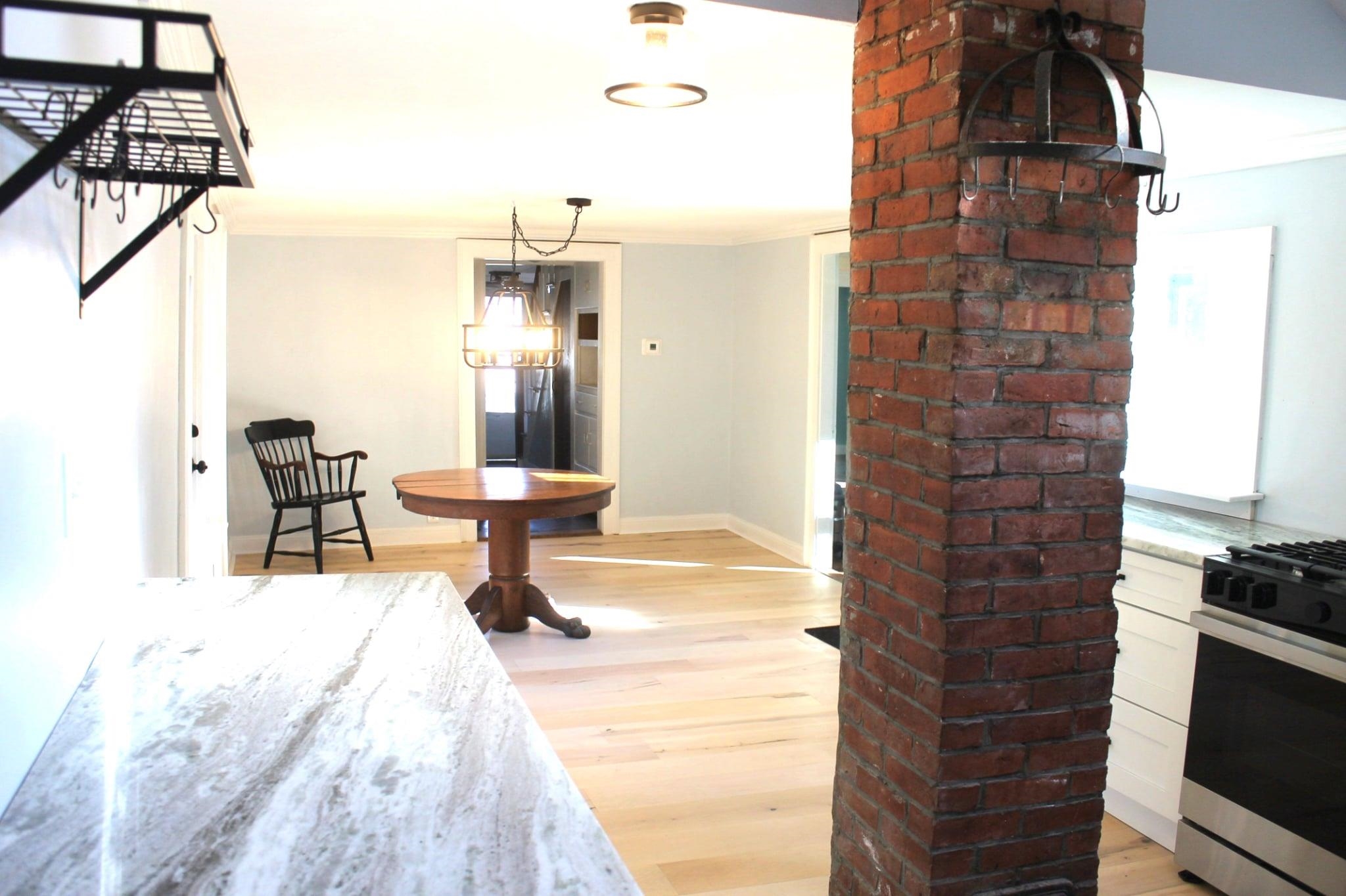 22 Church St, Kingston, NH 03484