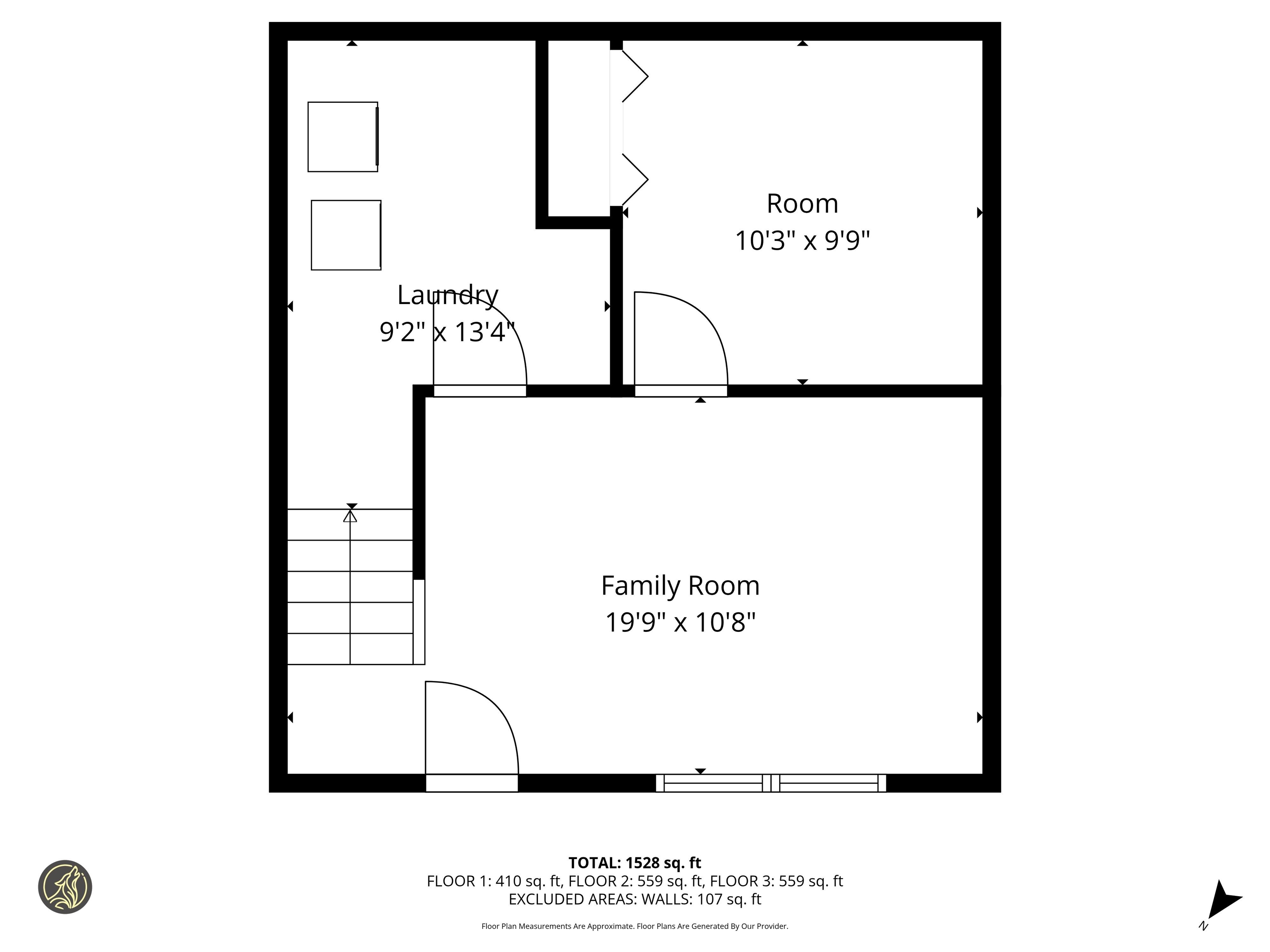 245 Beacon Hill Rd #B, Pembroke, NH 03275