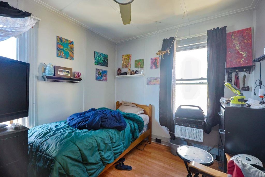 8 Rimmon St, Manchester, NH 03102