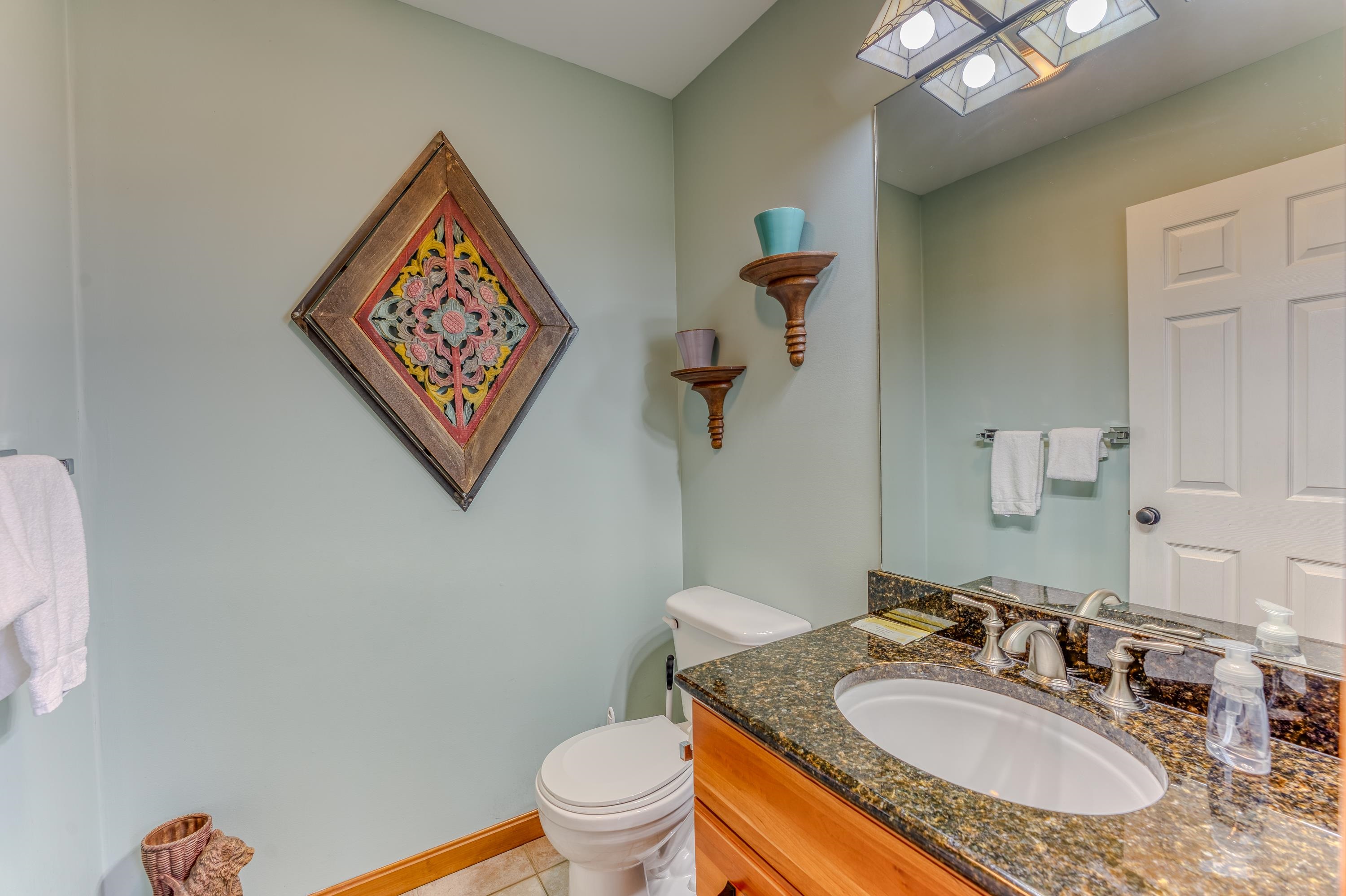 254 Crawford Ridge Rd, Carroll, NH 03575