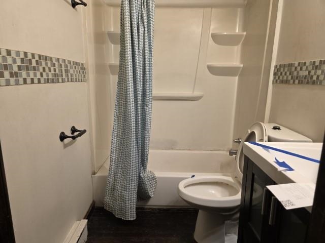 4 Tara Hill Ln, Hinsdale, NH 03451