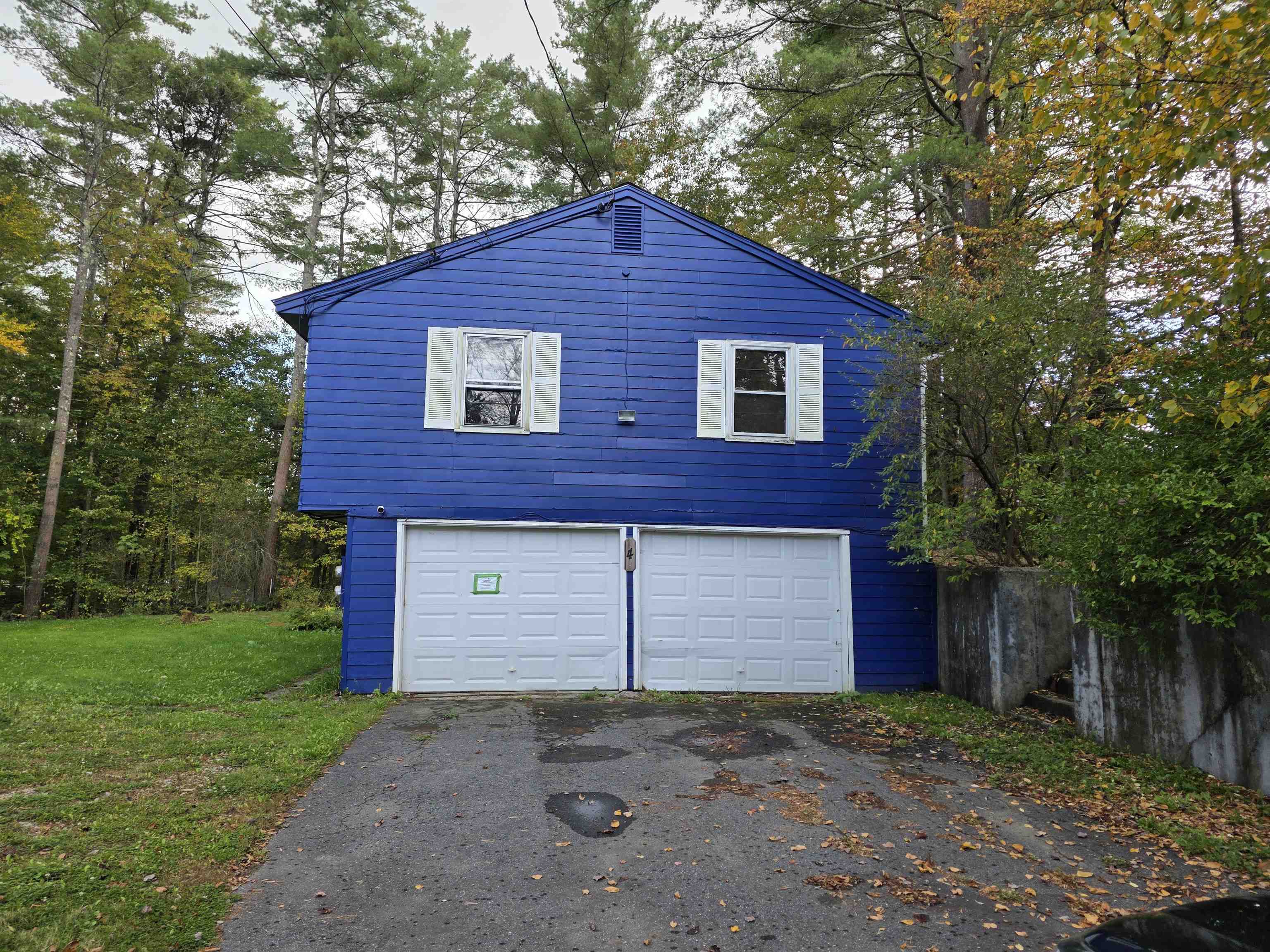 4 Tara Hill Ln, Hinsdale, NH 03451