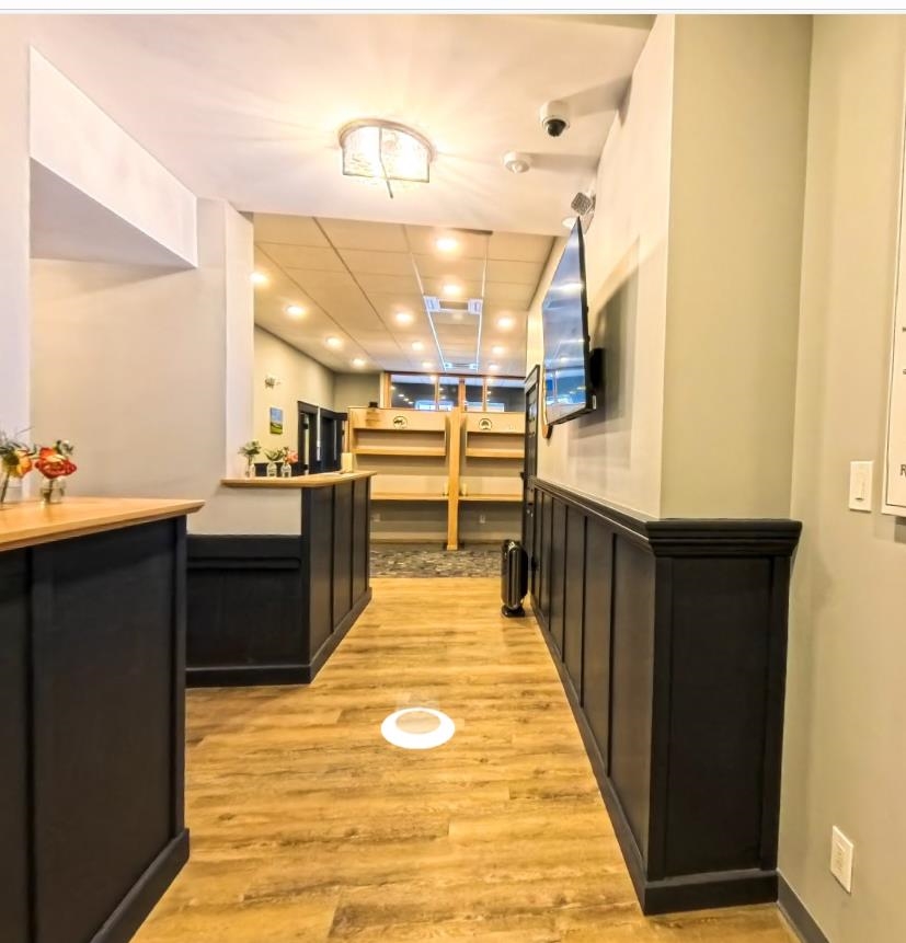 Reception Area 24438831